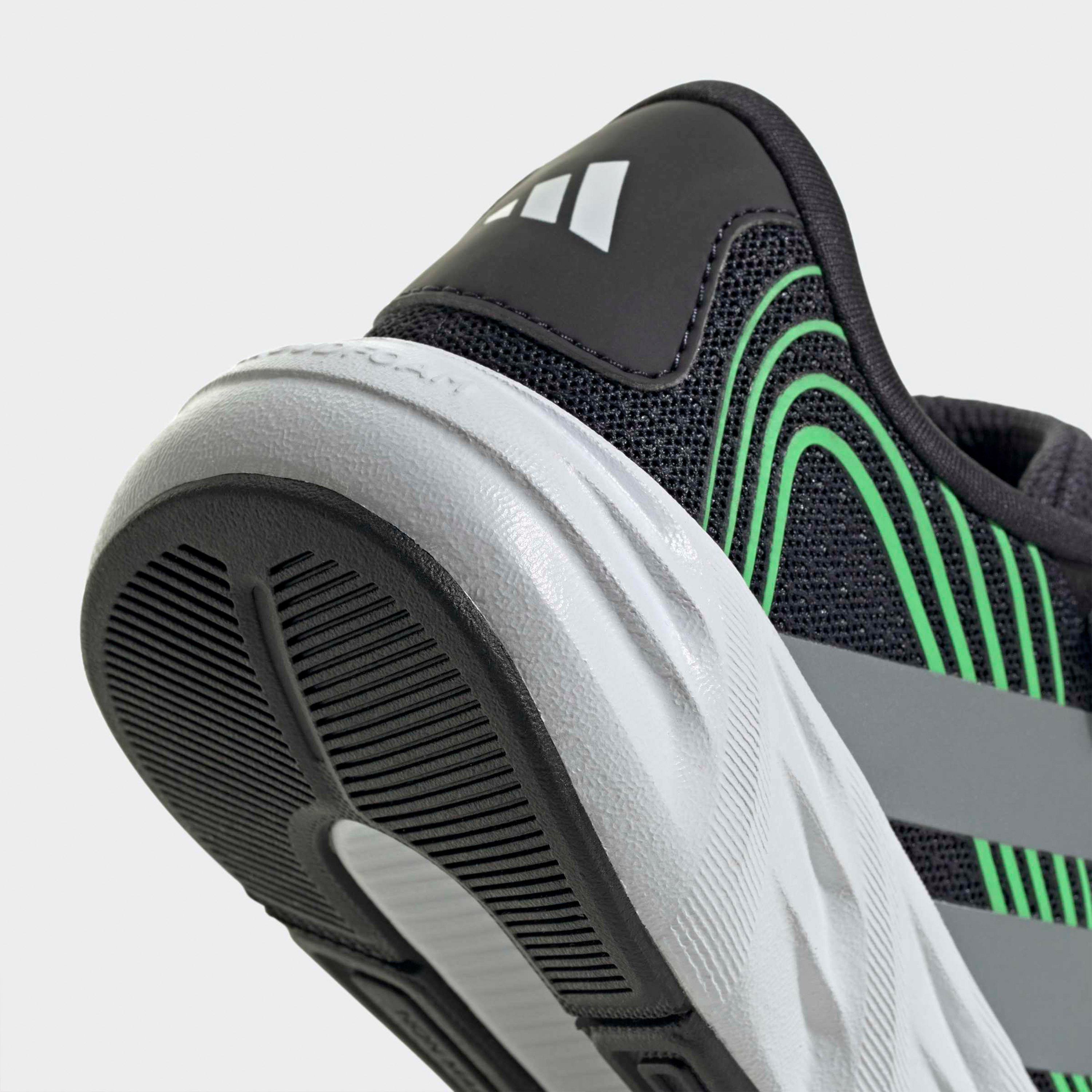 حذاء جري بشريط إغلاق جلاكسي 8 أل للأولاد من أديداس-sports-boys-shoes-image-6