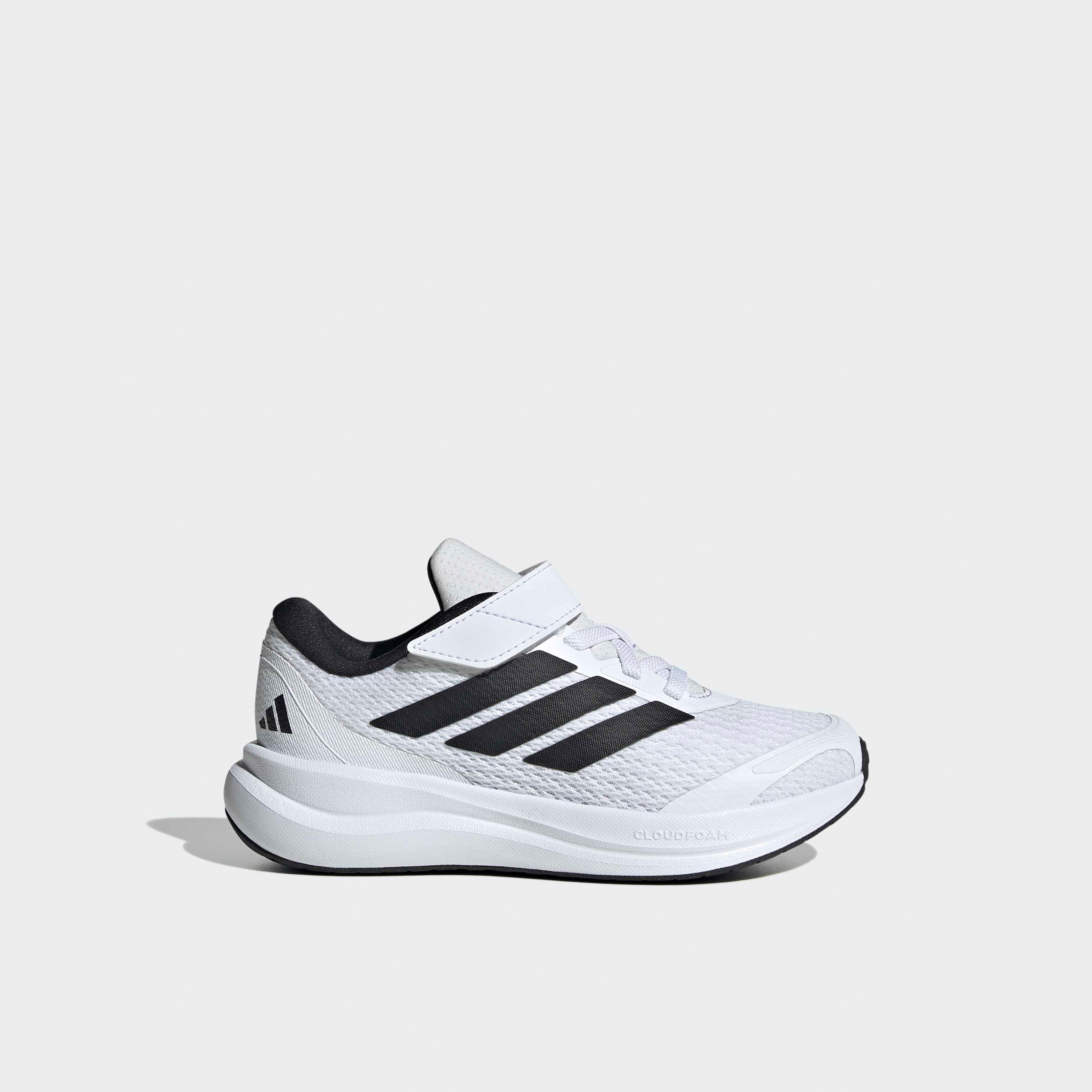 Adidas Kids Runfalcon 6 EL Hook & Loop Running Shoes-girls-shoes-sneakers-image-3
