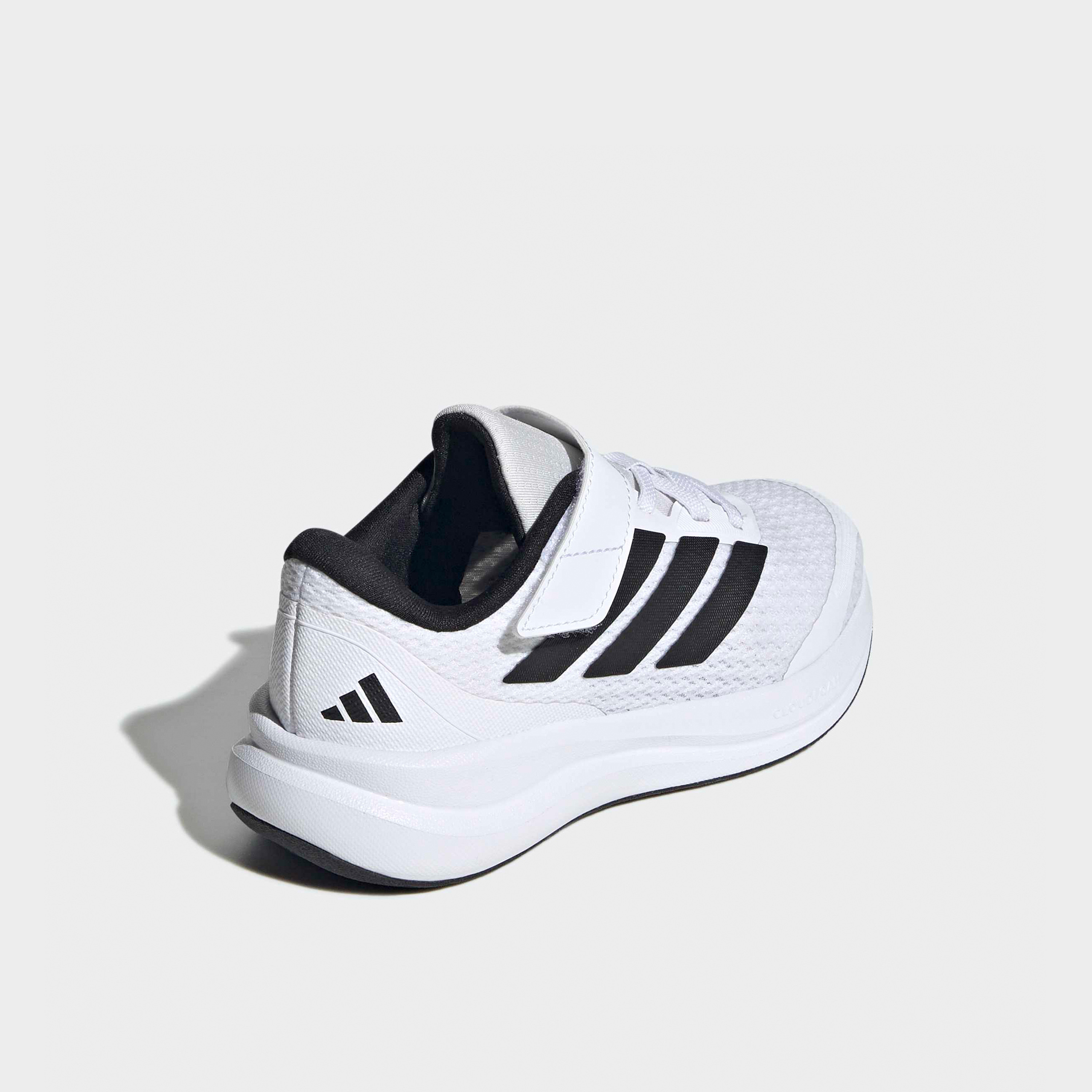 Adidas Kids Runfalcon 6 EL Hook & Loop Running Shoes-girls-shoes-sneakers-image-8
