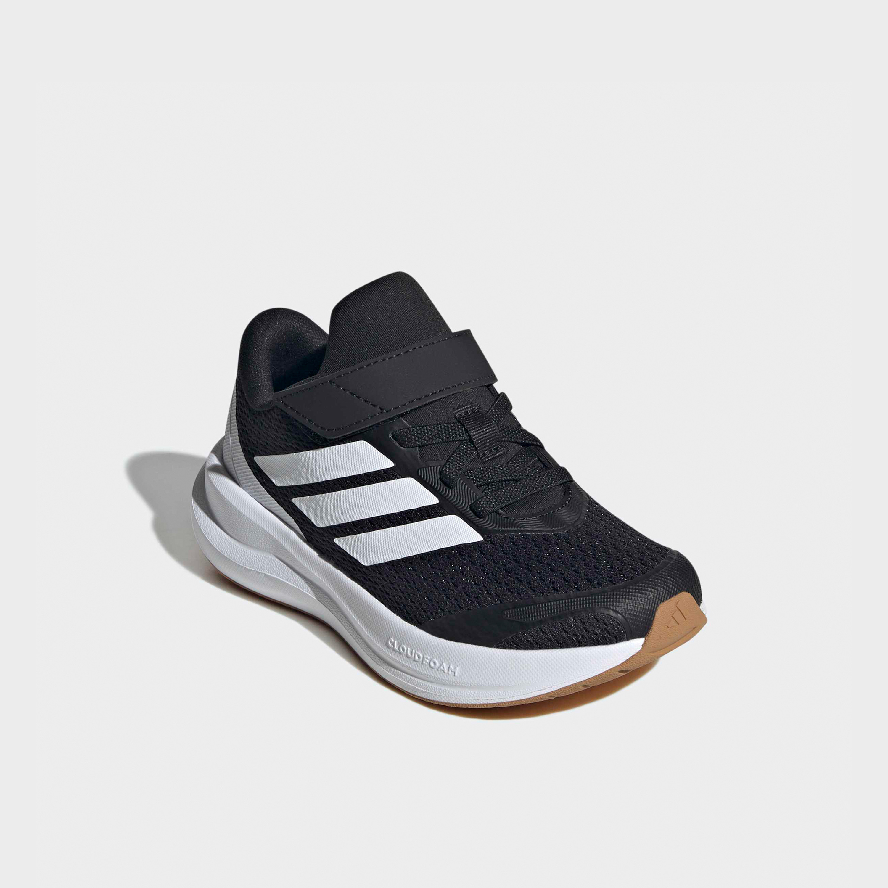 Adidas Kids Runfalcon 6 EL Hook & Loop Running Shoes-girls-shoes-sneakers-image-1