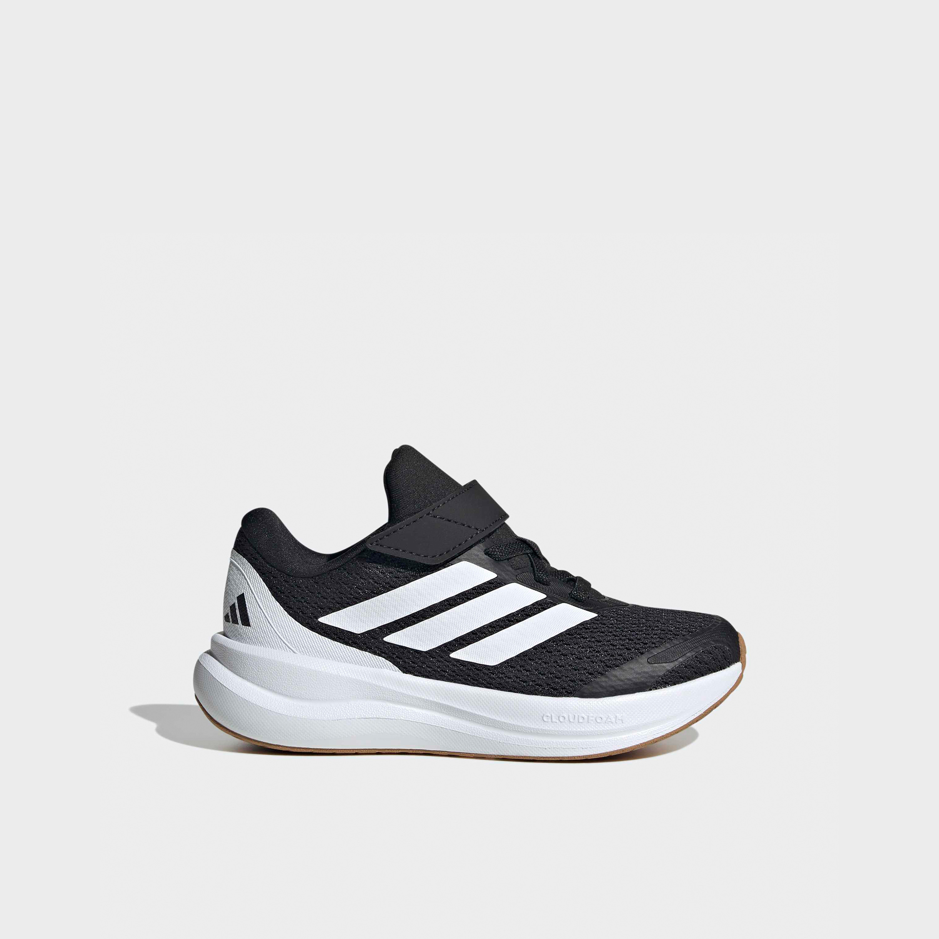 Adidas Kids Runfalcon 6 EL Hook & Loop Running Shoes-girls-shoes-sneakers-image-3