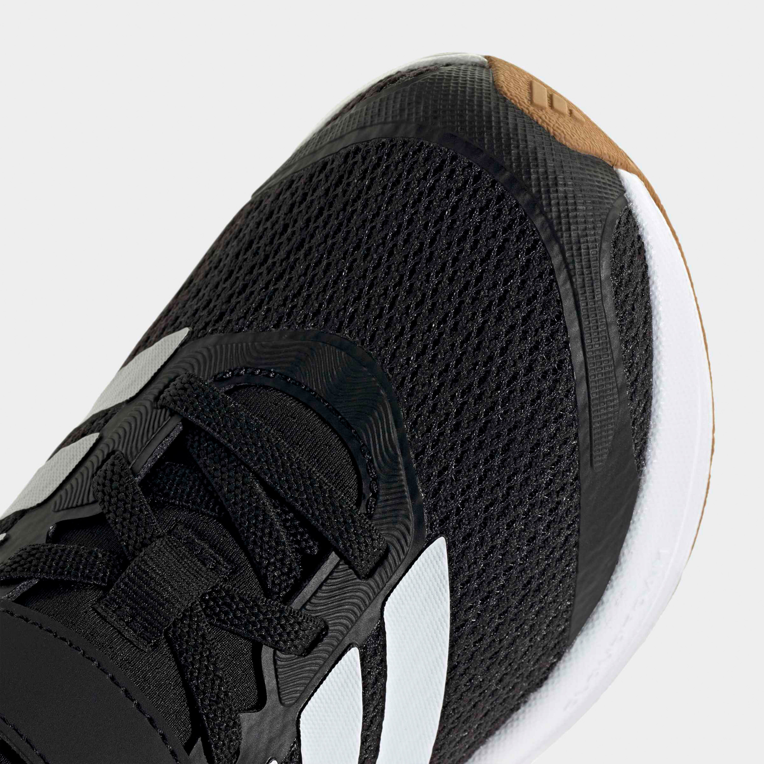 Adidas Kids Runfalcon 6 EL Hook & Loop Running Shoes-girls-shoes-sneakers-image-6