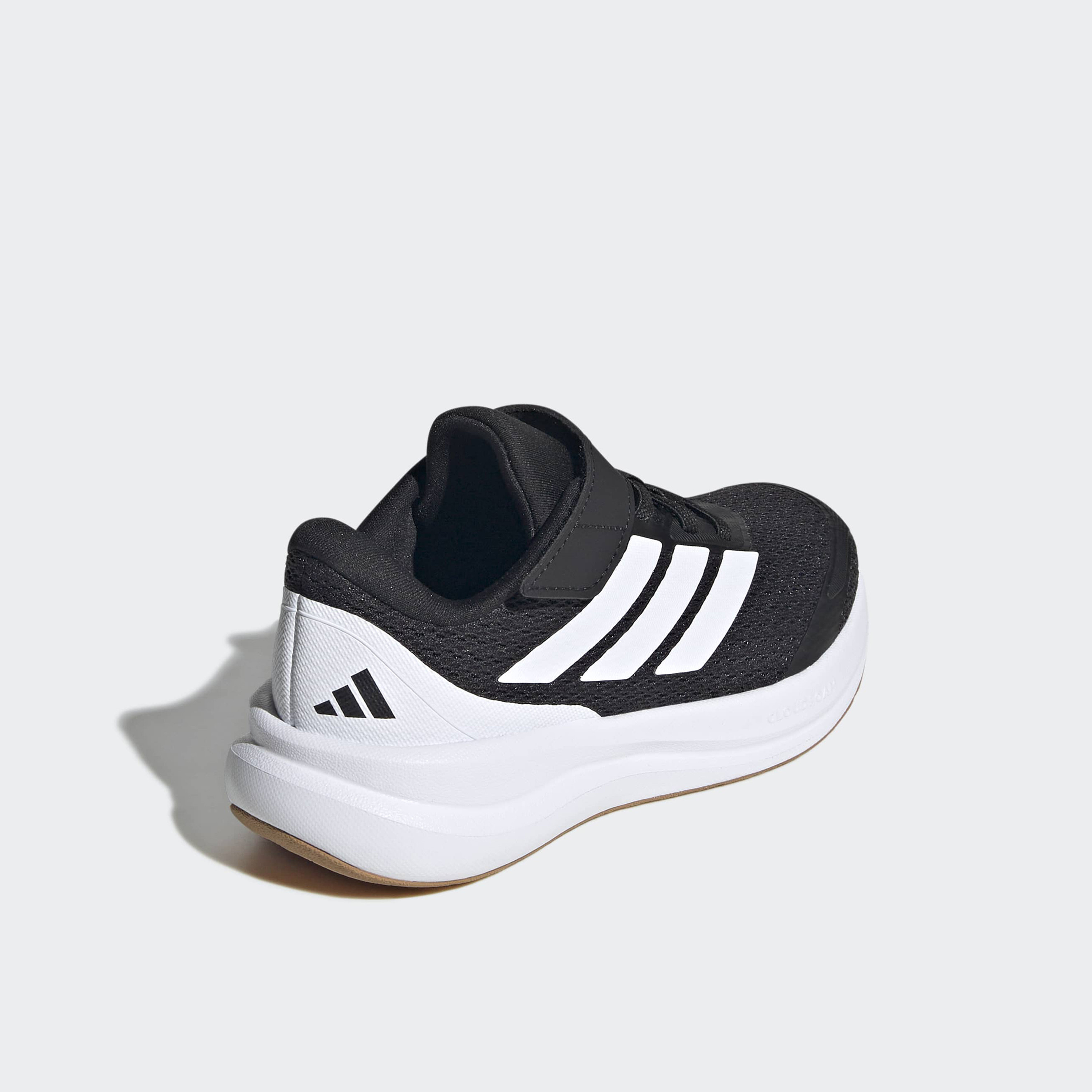 Adidas Kids Runfalcon 6 EL Hook & Loop Running Shoes-girls-shoes-sneakers-image-8