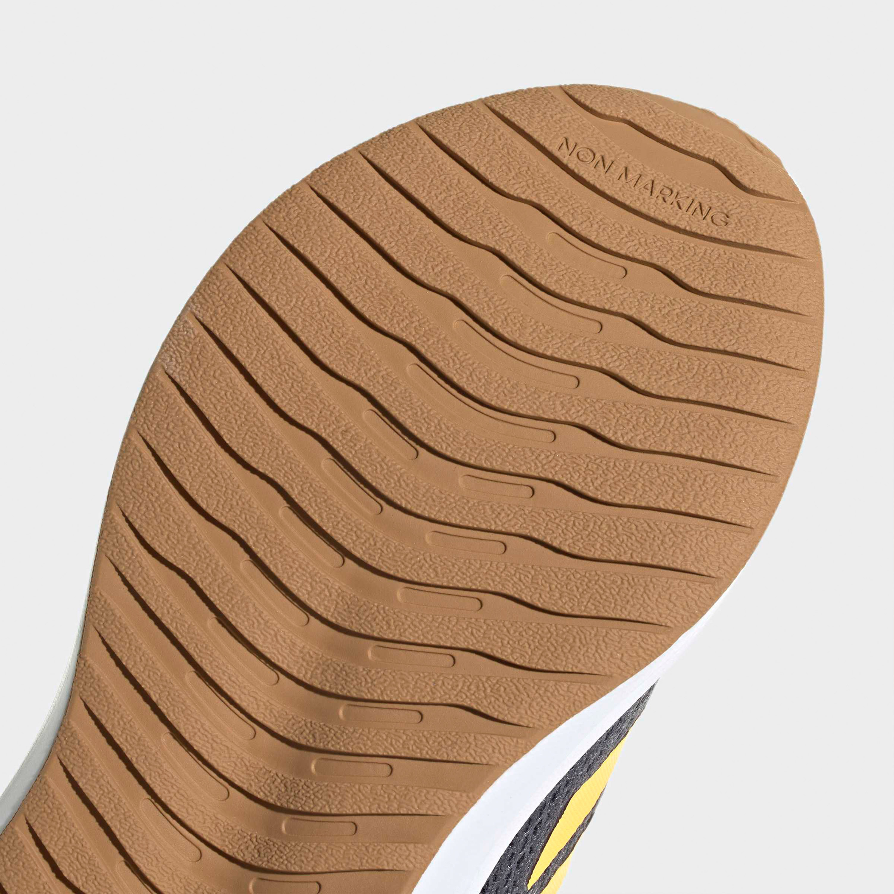 حذاء جري بشريط إغلاق لاصق رن فالكون 6 إي إل للأولاد من أديداس-sports-boys-shoes-image-6