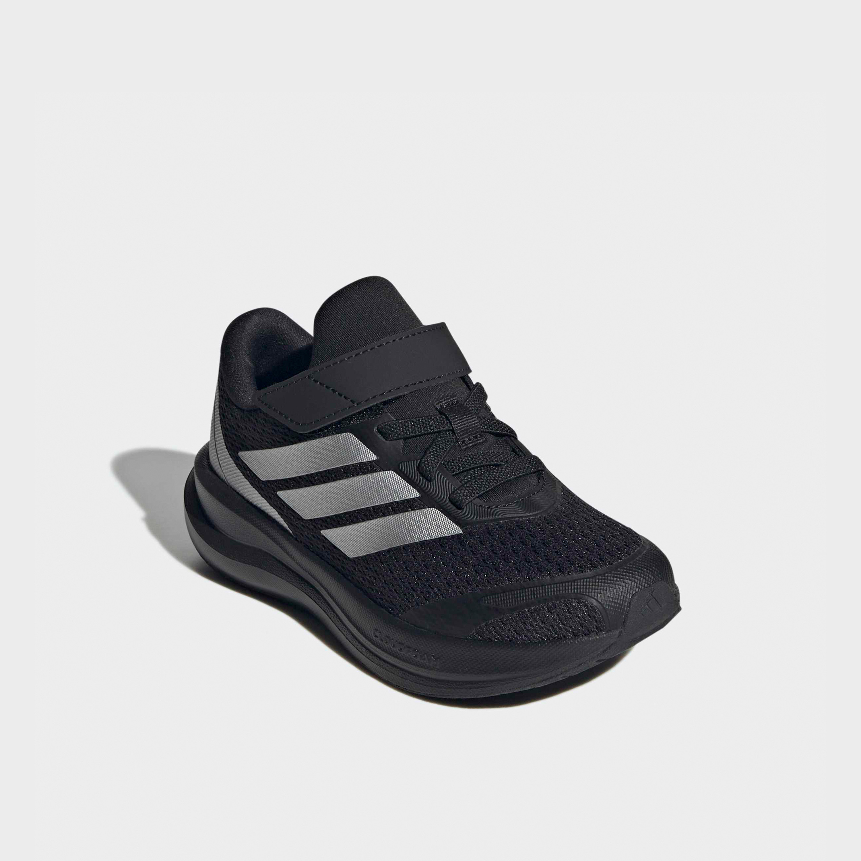 حذاء جري بشريط إغلاق لاصق رن فالكون 6 إل للأطفال من أديداس-girls-shoes-sneakers-image-1