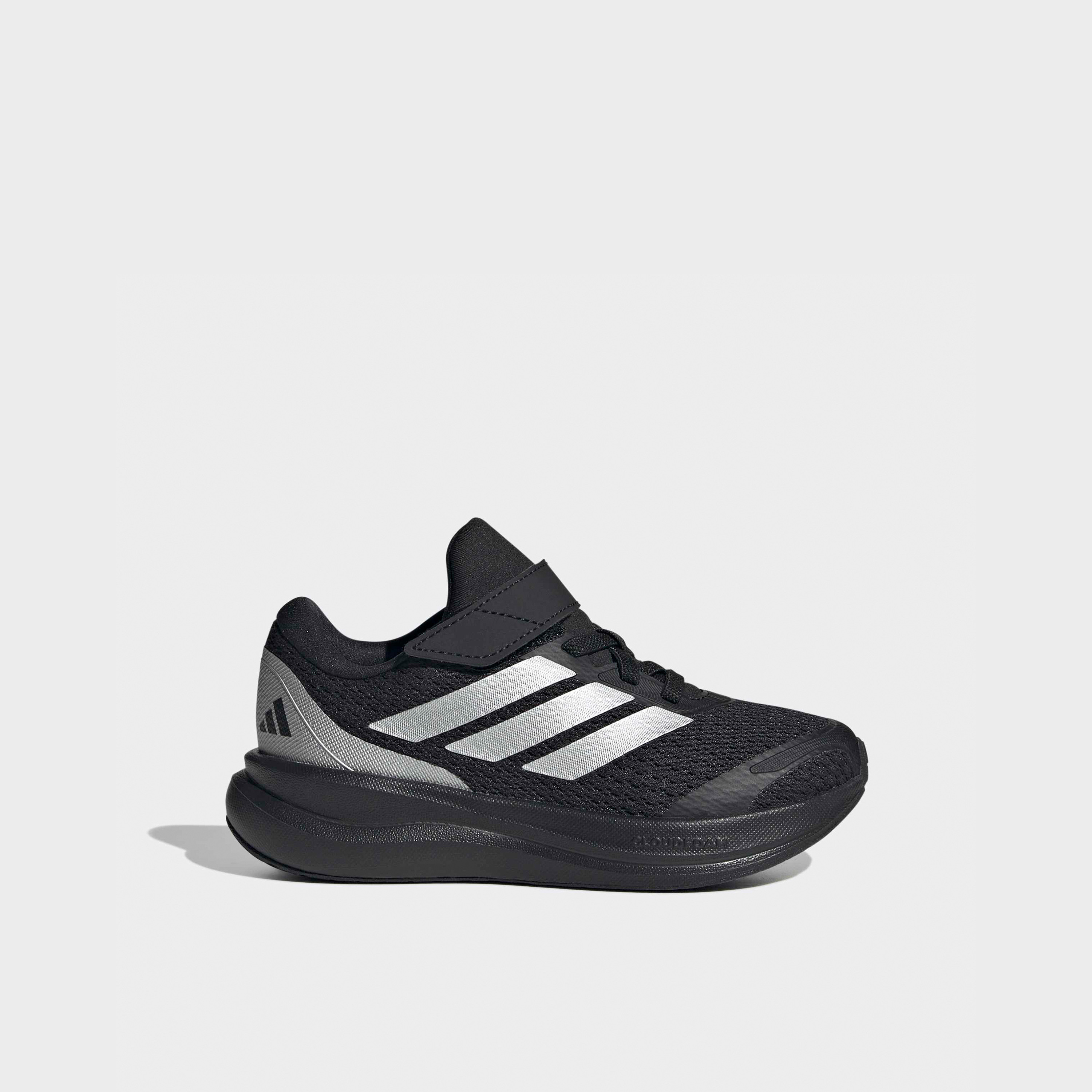 حذاء جري بشريط إغلاق لاصق رن فالكون 6 إل للأطفال من أديداس-girls-shoes-sneakers-image-2