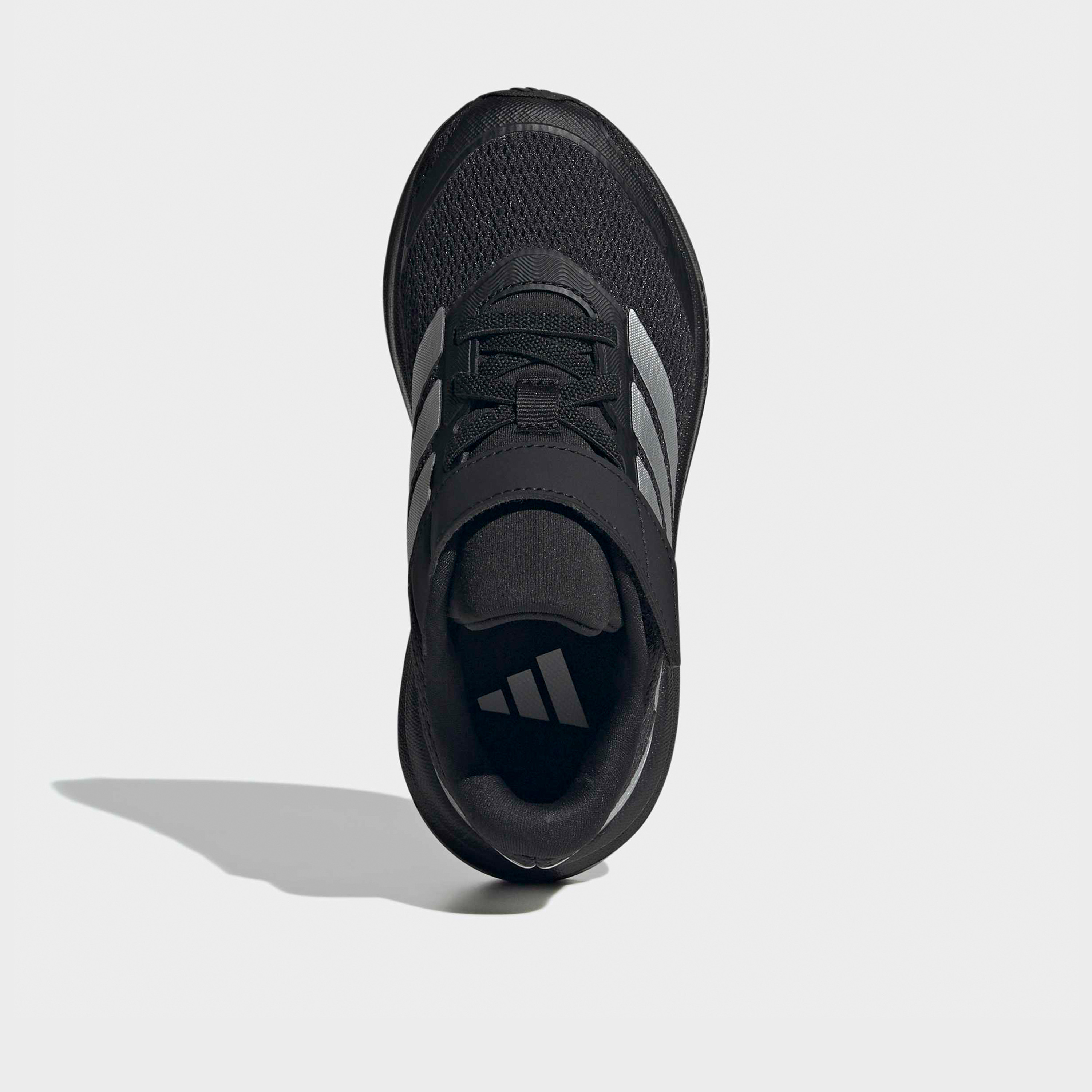 حذاء جري بشريط إغلاق لاصق رن فالكون 6 إل للأطفال من أديداس-girls-shoes-sneakers-image-3