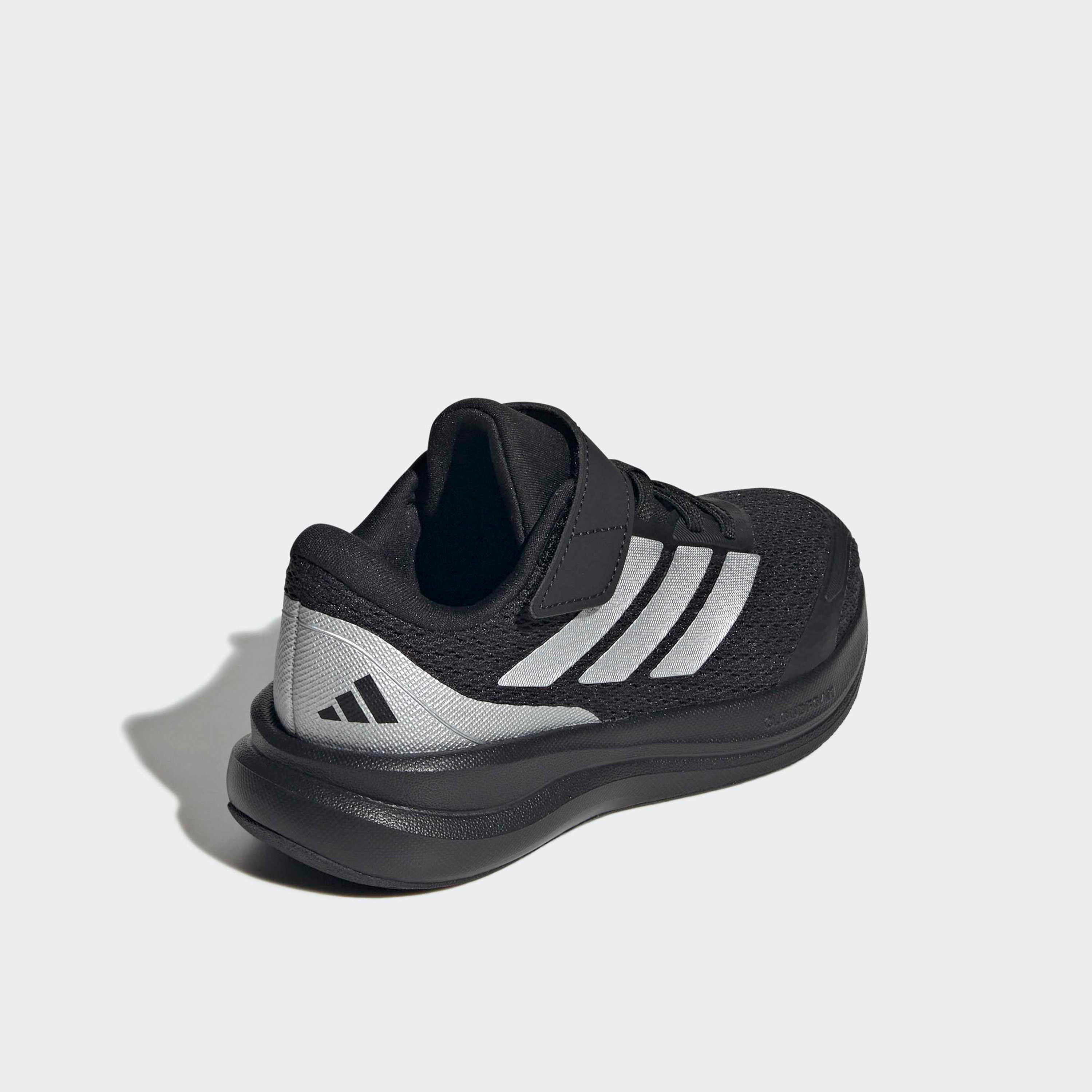 حذاء جري بشريط إغلاق لاصق رن فالكون 6 إل للأطفال من أديداس-girls-shoes-sneakers-image-7