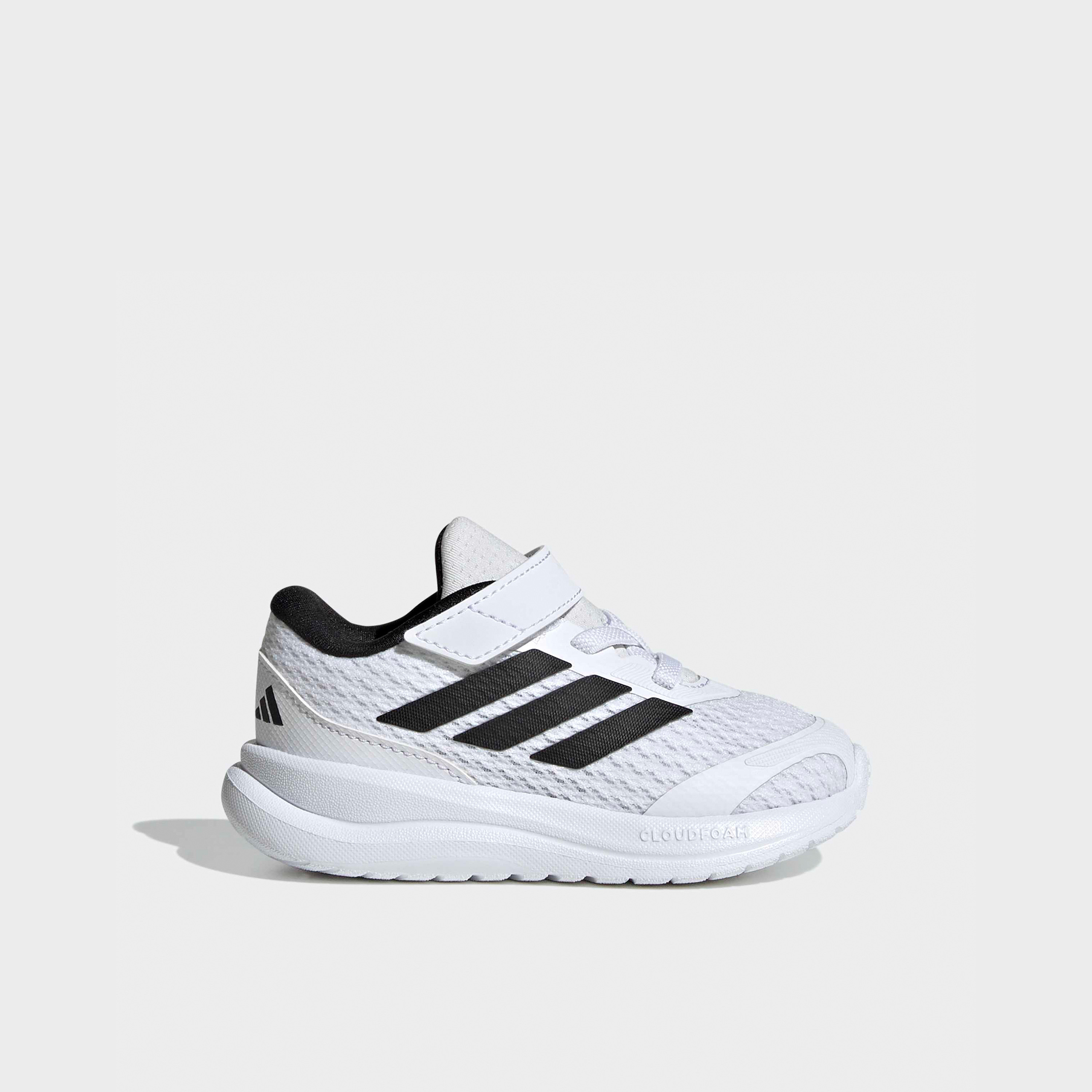 Adidas Kids Runfalcon 6 EL I Hook & Loop Sports Shoes-girls-shoes-sneakers-image-3