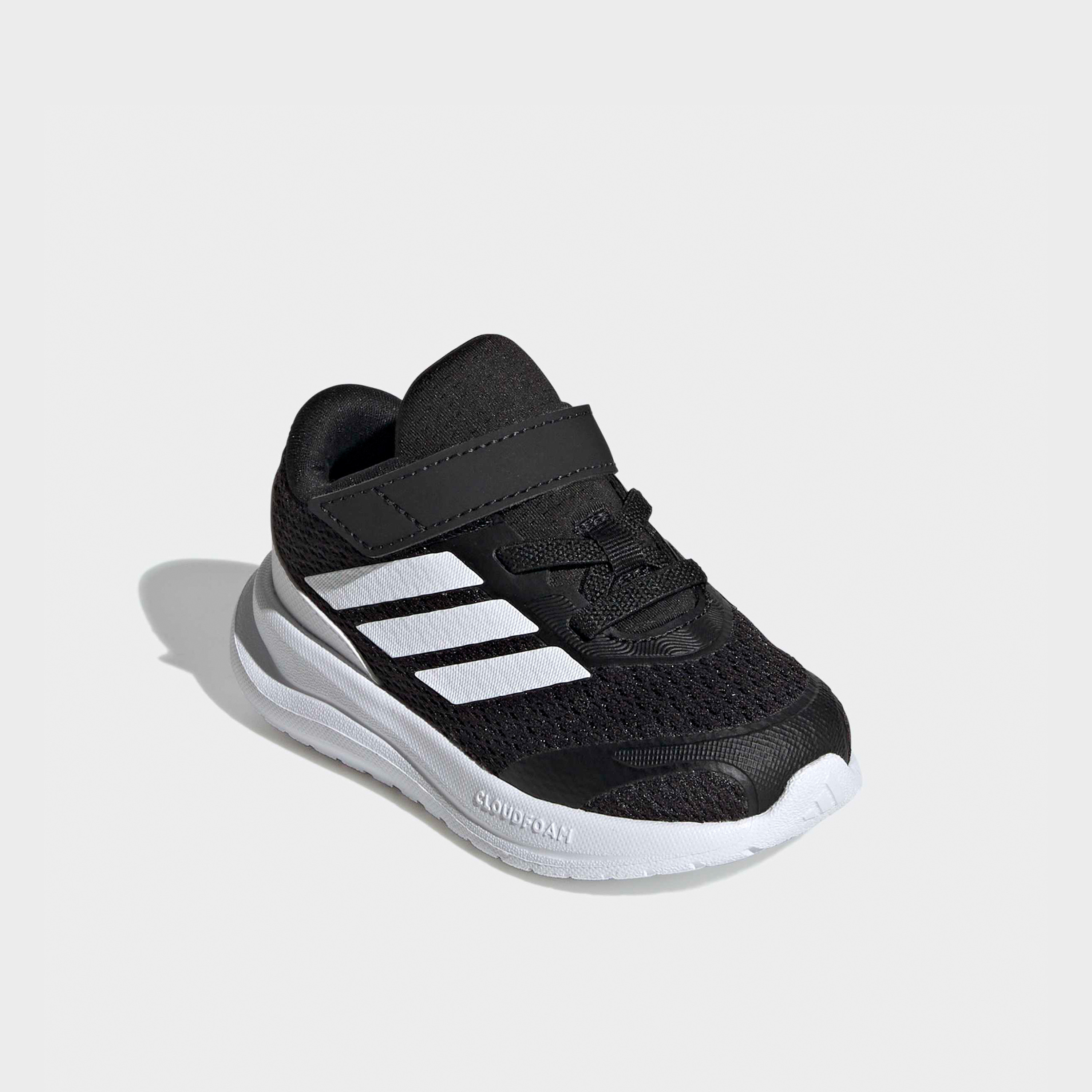 Adidas Kids Runfalcon 6 EL I Hook & Loop Running Shoes-girls-shoes-sneakers-image-1