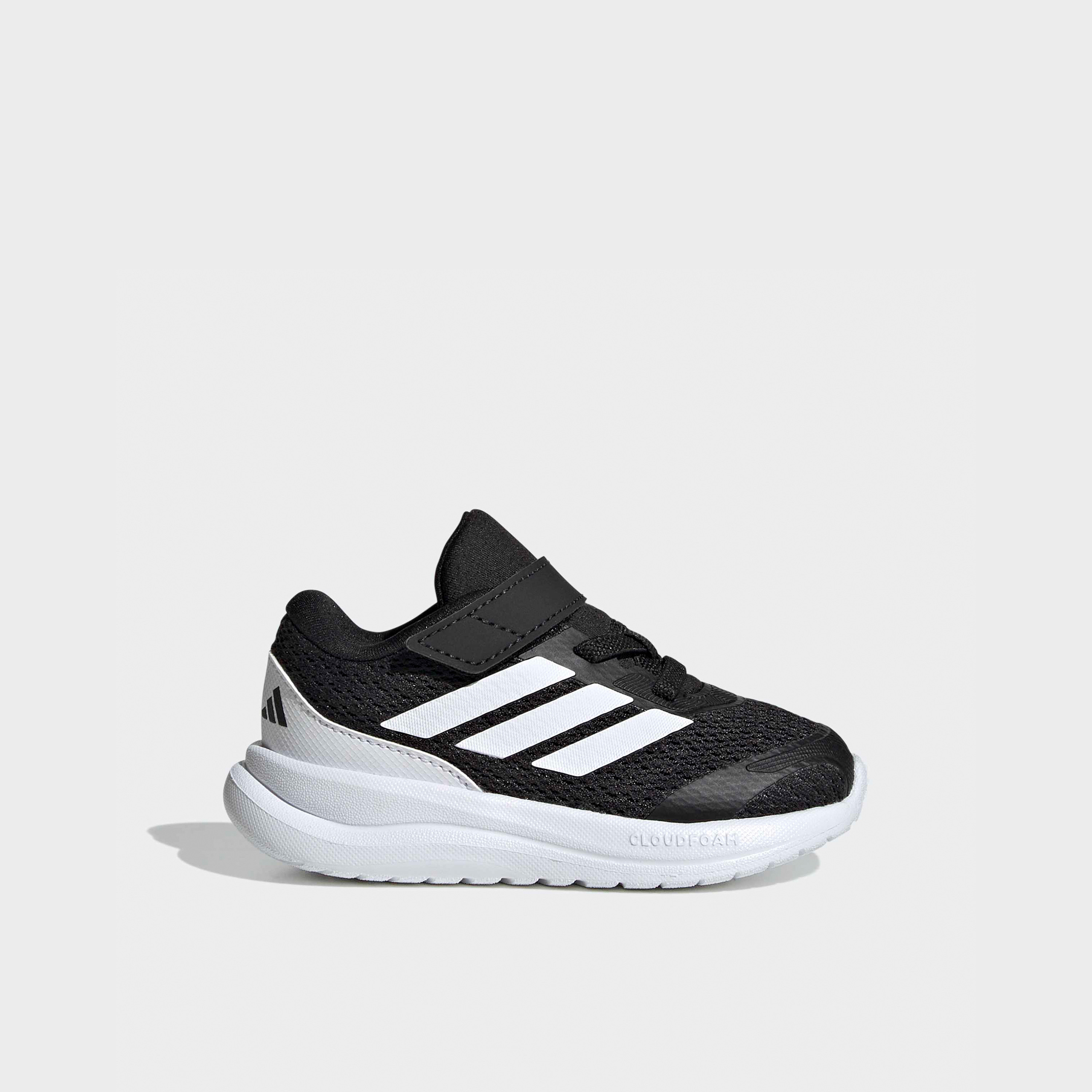 Adidas Kids Runfalcon 6 EL I Hook & Loop Running Shoes-girls-shoes-sneakers-image-2