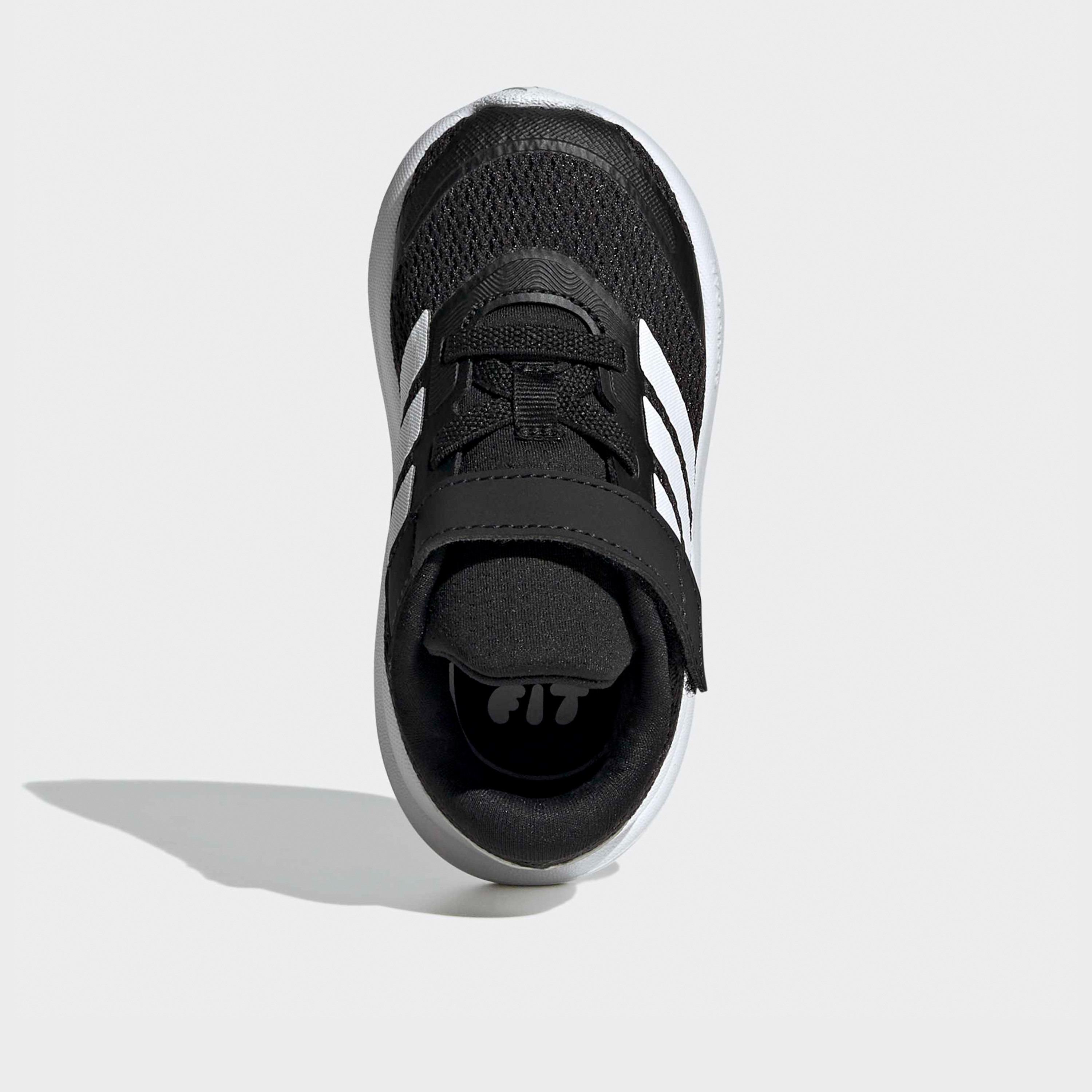 Adidas Kids Runfalcon 6 EL I Hook & Loop Running Shoes-girls-shoes-sneakers-image-3