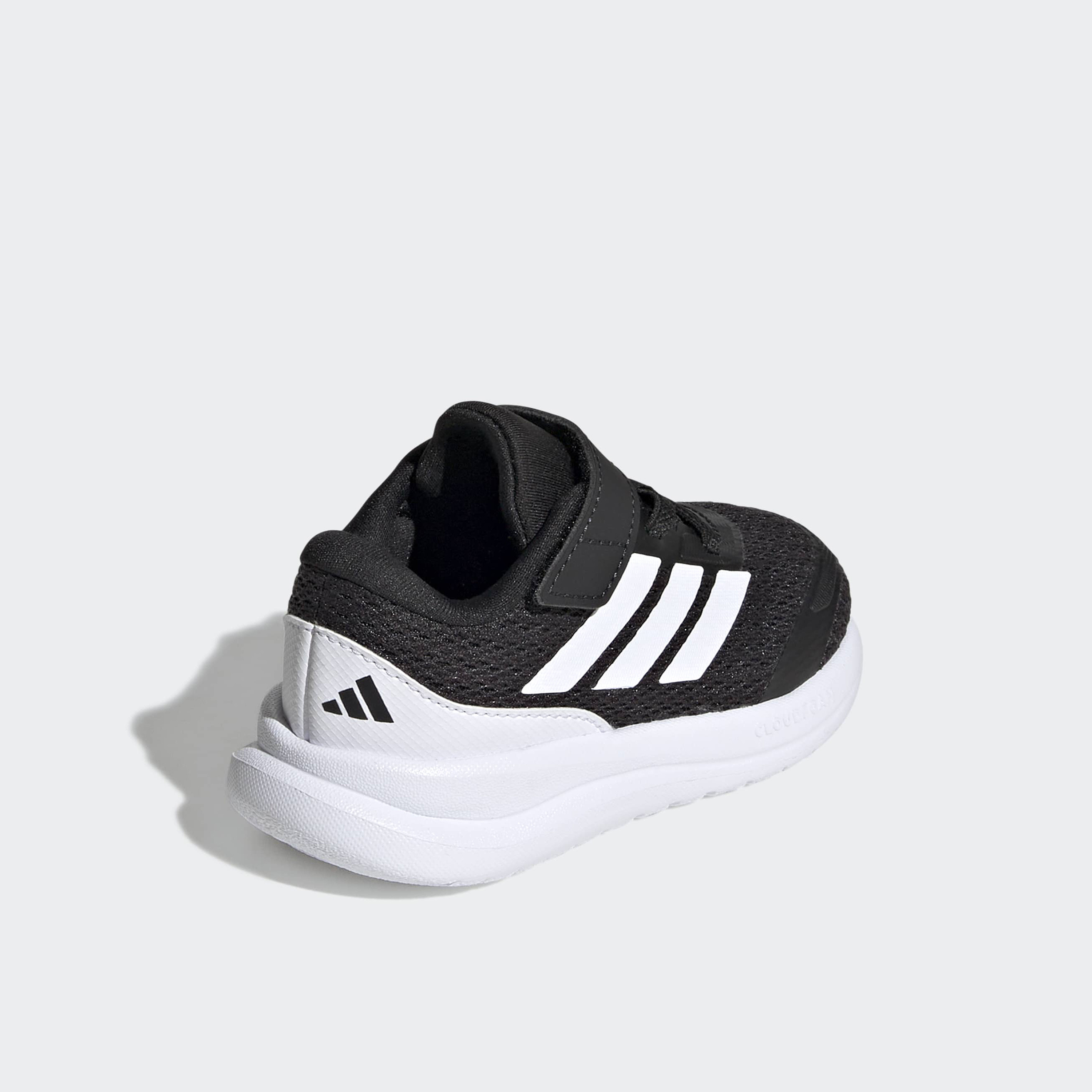 Adidas Kids Runfalcon 6 EL I Hook & Loop Running Shoes-girls-shoes-sneakers-image-7