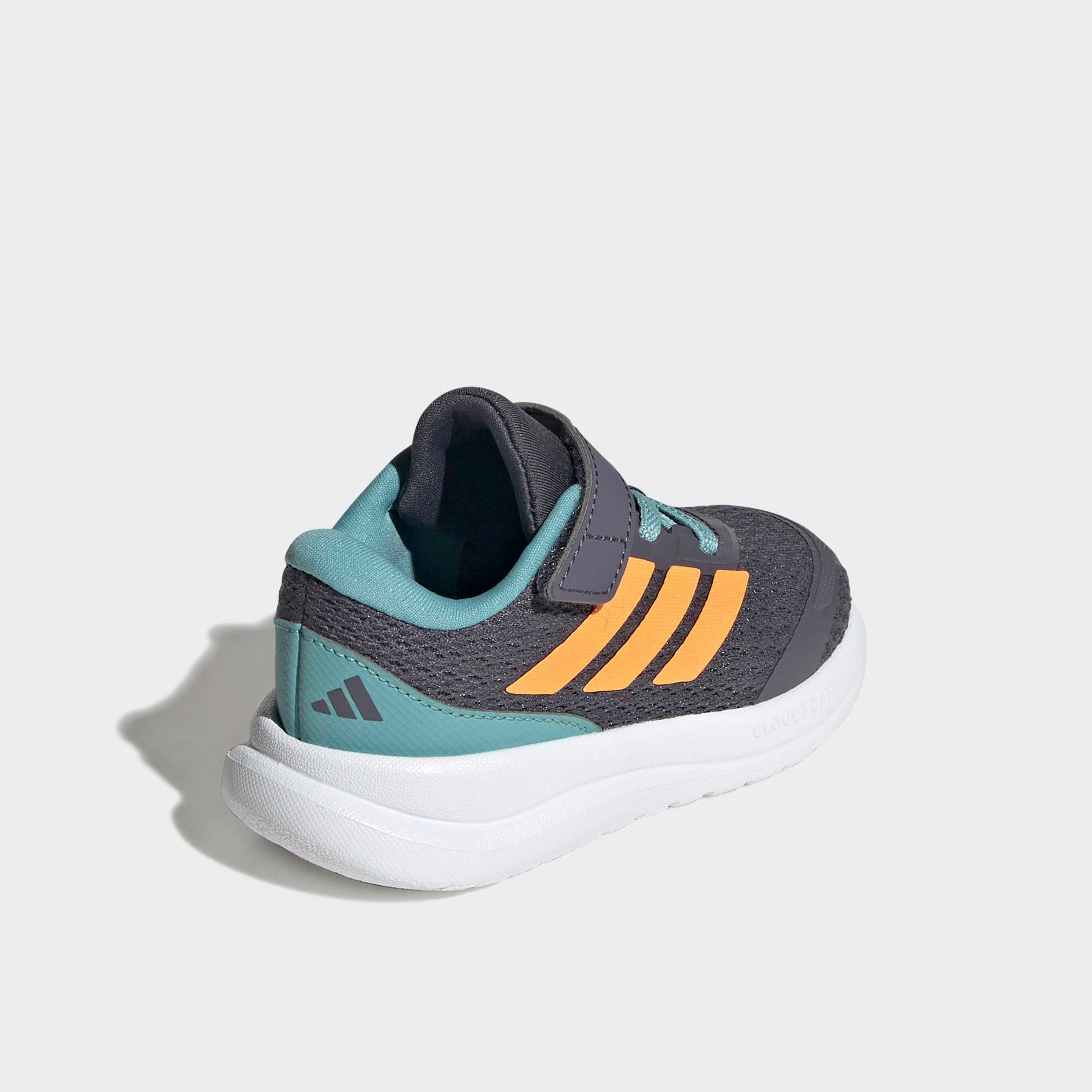 Adidas Boys Runfalcon 6 Hook & Loop Sports Shoes-baby-boys-shoes-closedshoes-image-7