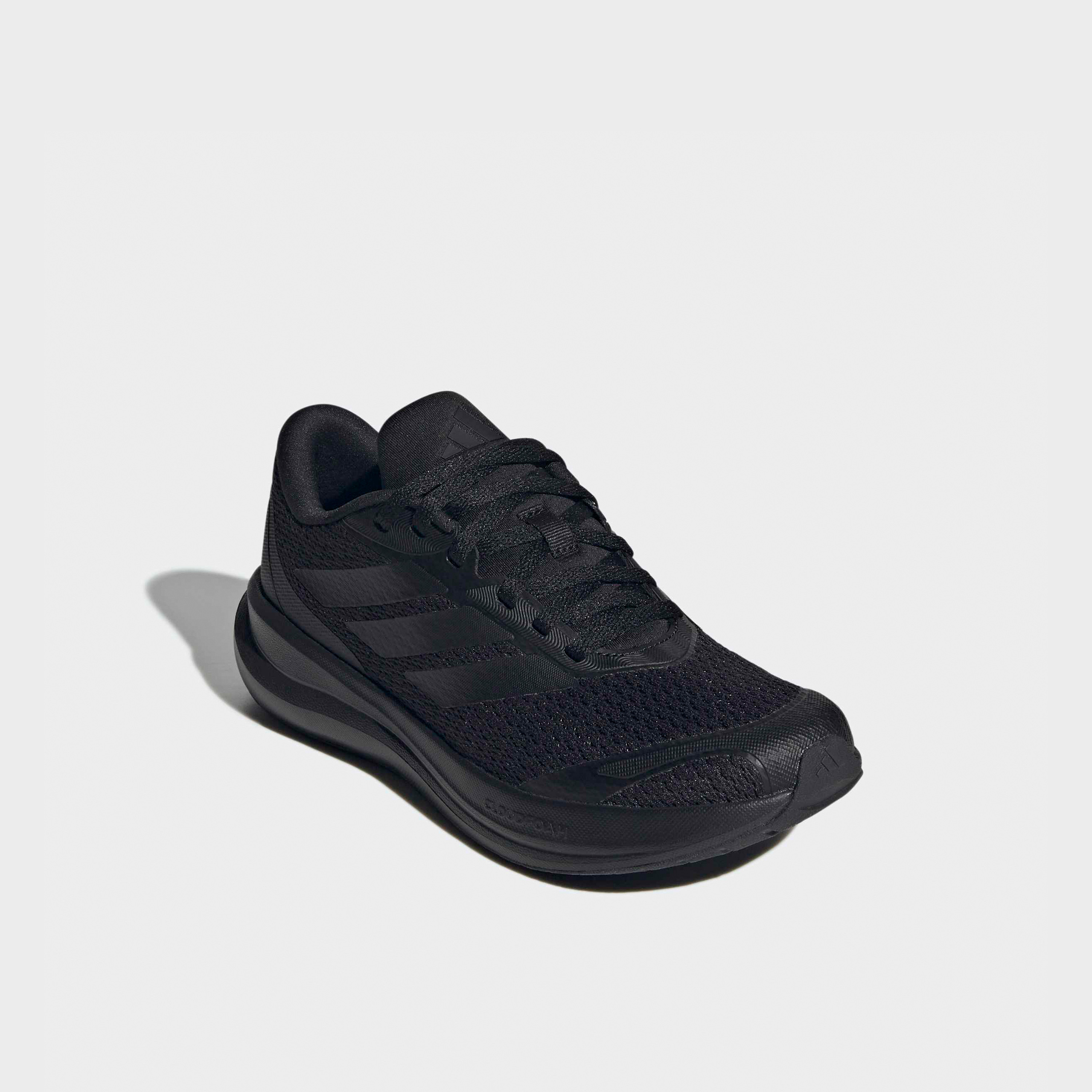 Adidas Kids Runfalcon 6 Lace-Up School Shoes-sports-boys-shoes-image-1