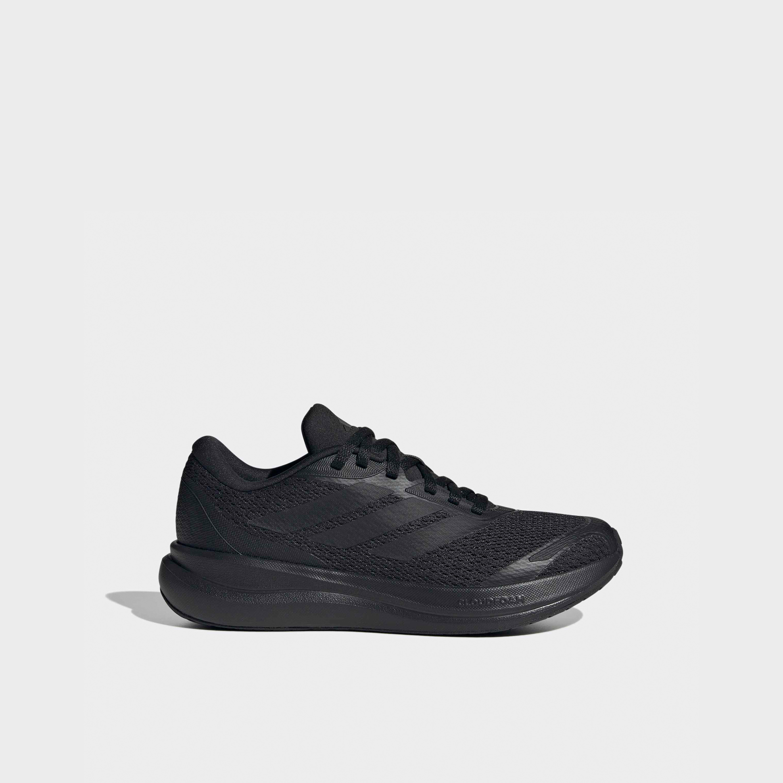 Adidas Kids Runfalcon 6 Lace-Up School Shoes-sports-boys-shoes-image-2
