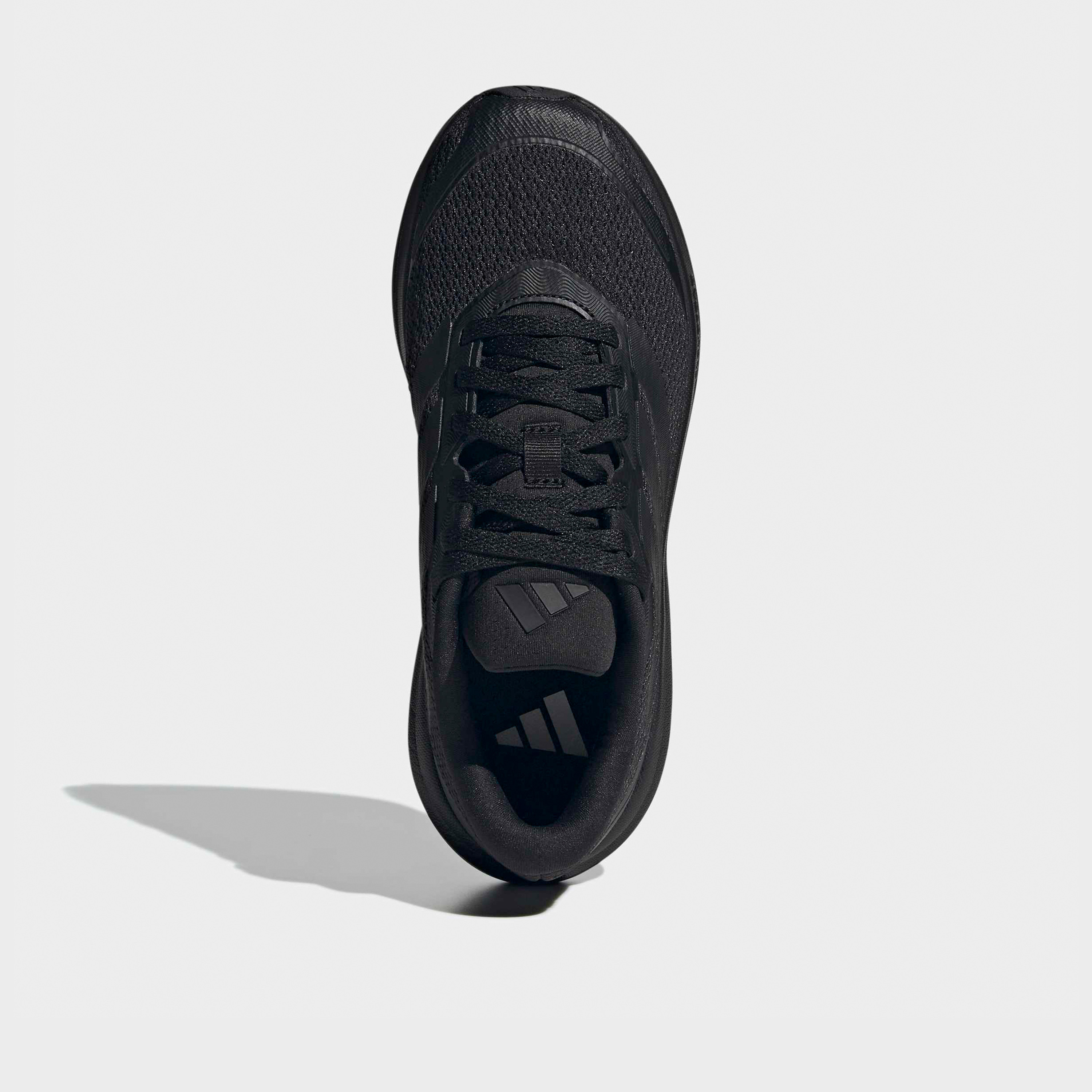 Adidas Kids Runfalcon 6 Lace-Up School Shoes-sports-boys-shoes-image-3