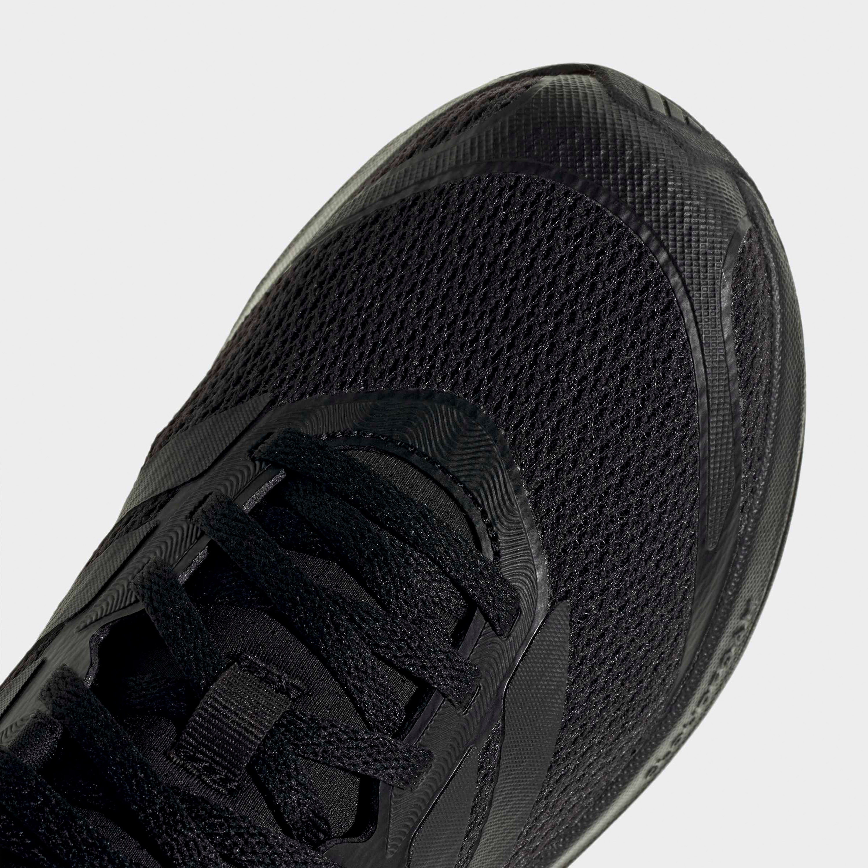 Adidas Kids Runfalcon 6 Lace-Up School Shoes-sports-boys-shoes-image-6