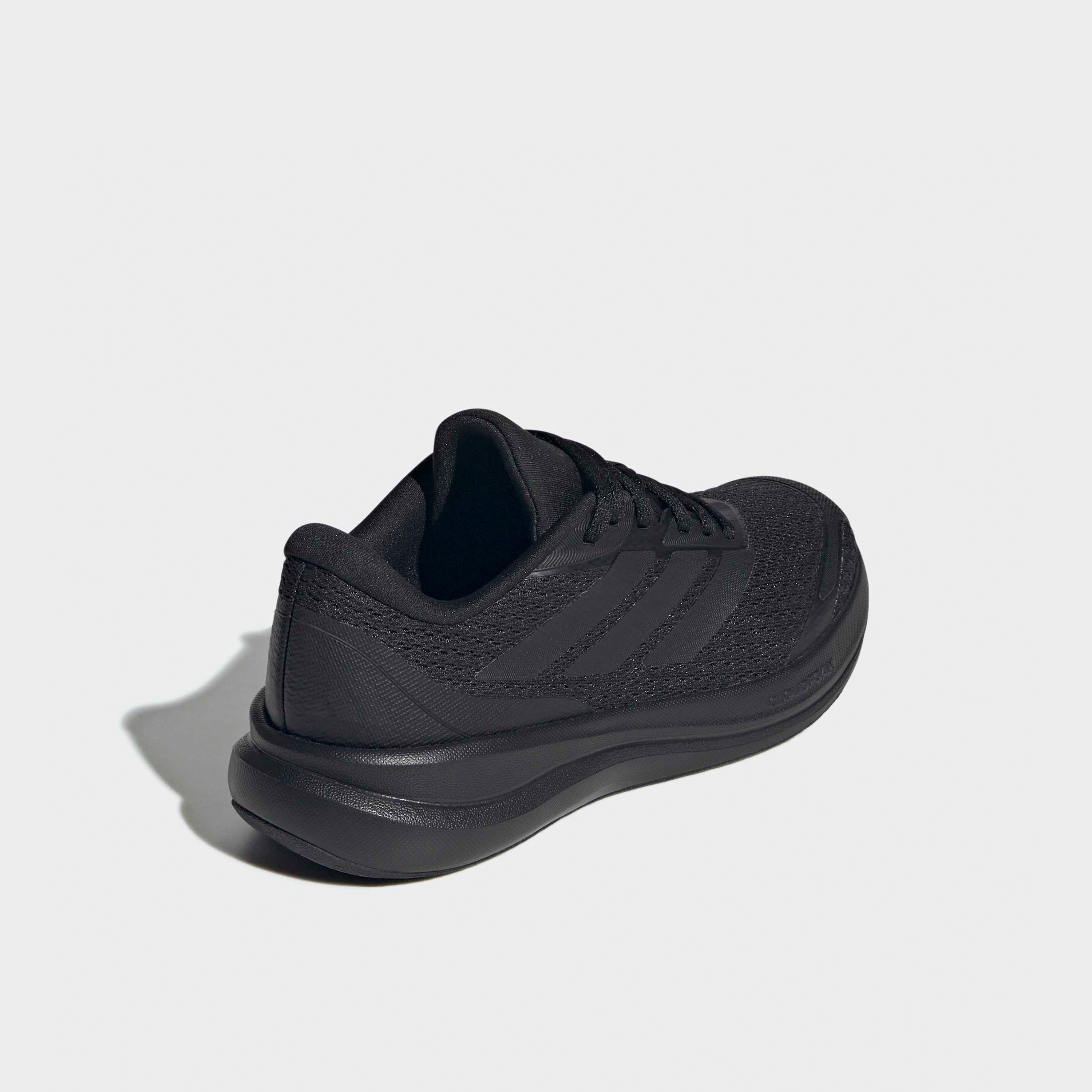 Adidas Kids Runfalcon 6 Lace-Up School Shoes-sports-boys-shoes-image-7
