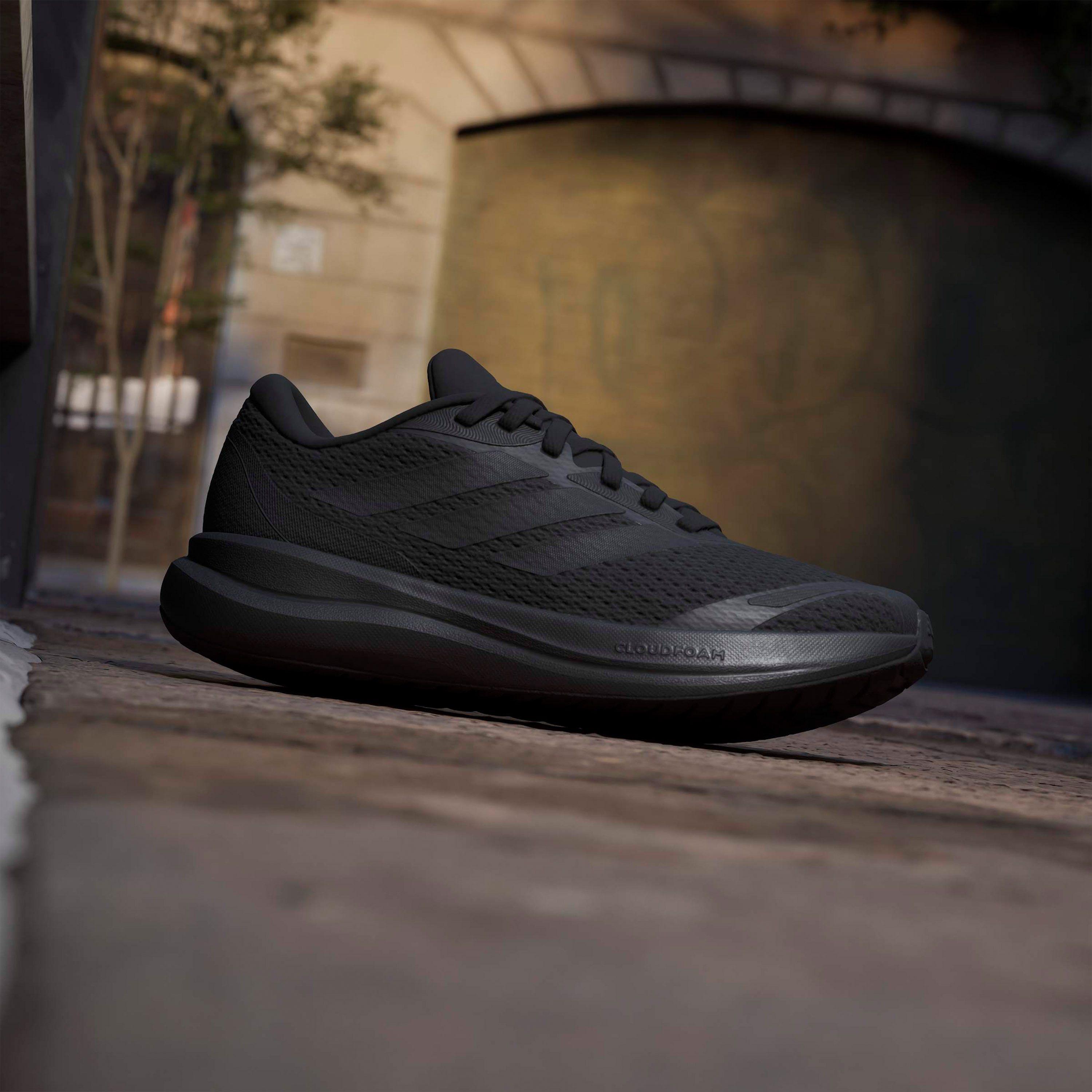 Adidas Kids Runfalcon 6 Lace-Up School Shoes-sports-boys-shoes-image-8