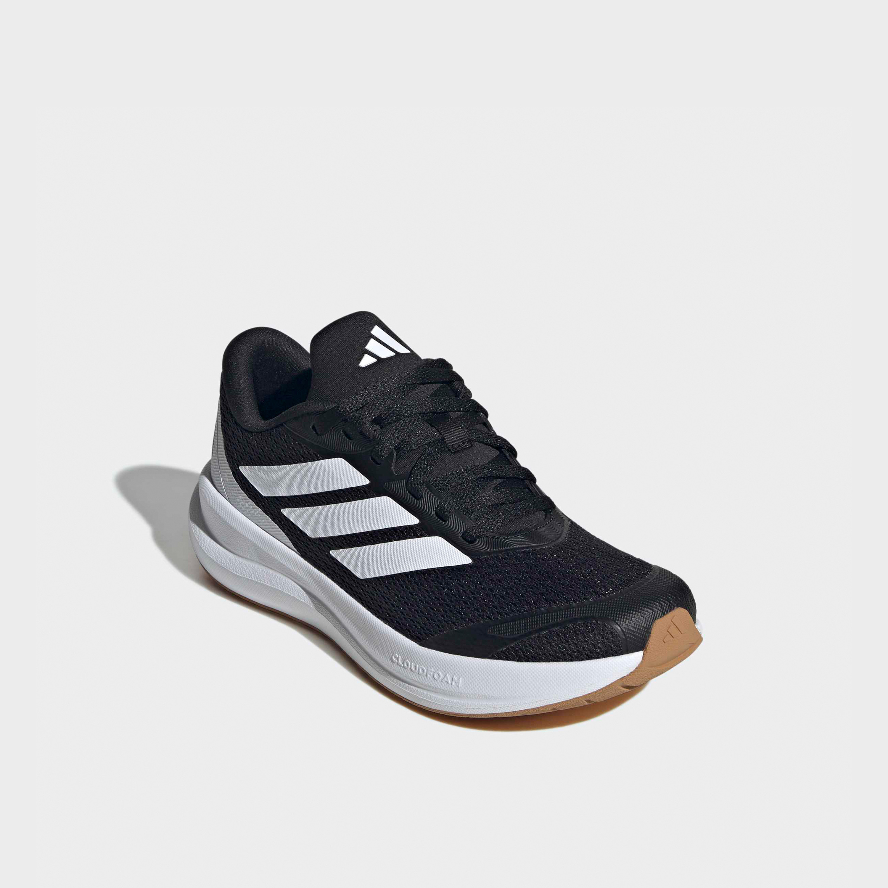Adidas Kids Runfalcon 6 Lace-Up Running Shoes-girls-shoes-sneakers-image-1