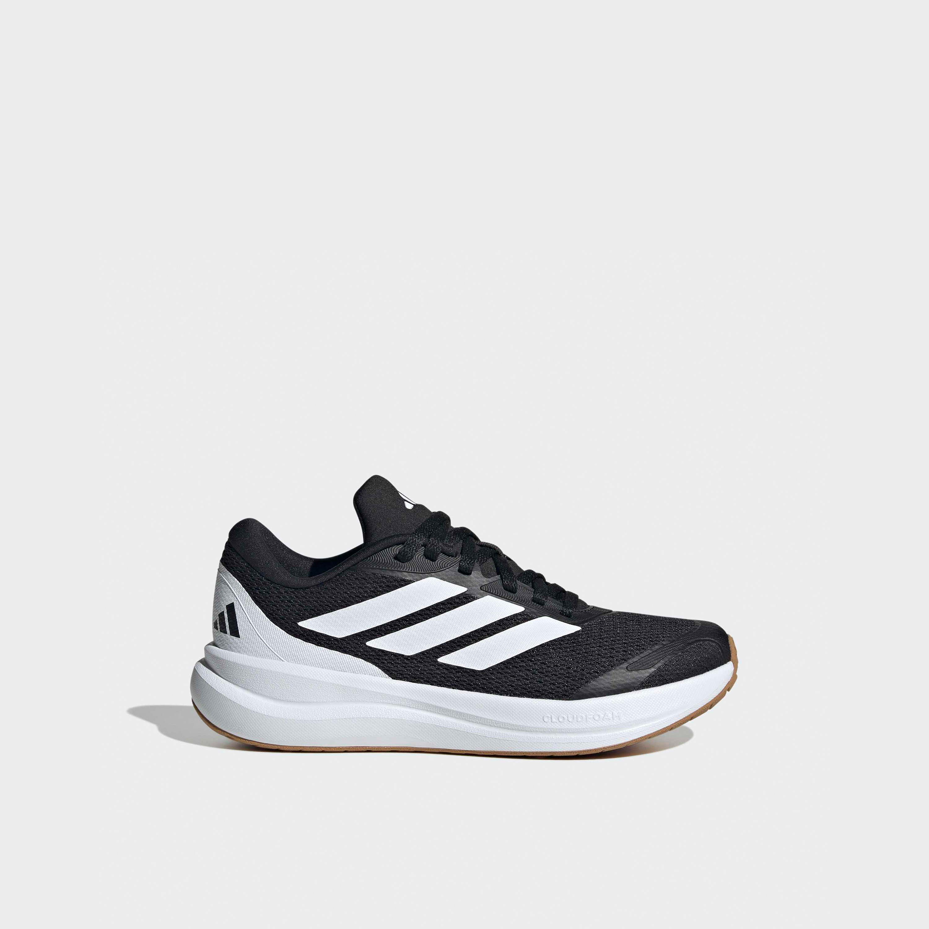 Adidas Kids Runfalcon 6 Lace-Up Running Shoes-girls-shoes-sneakers-image-2