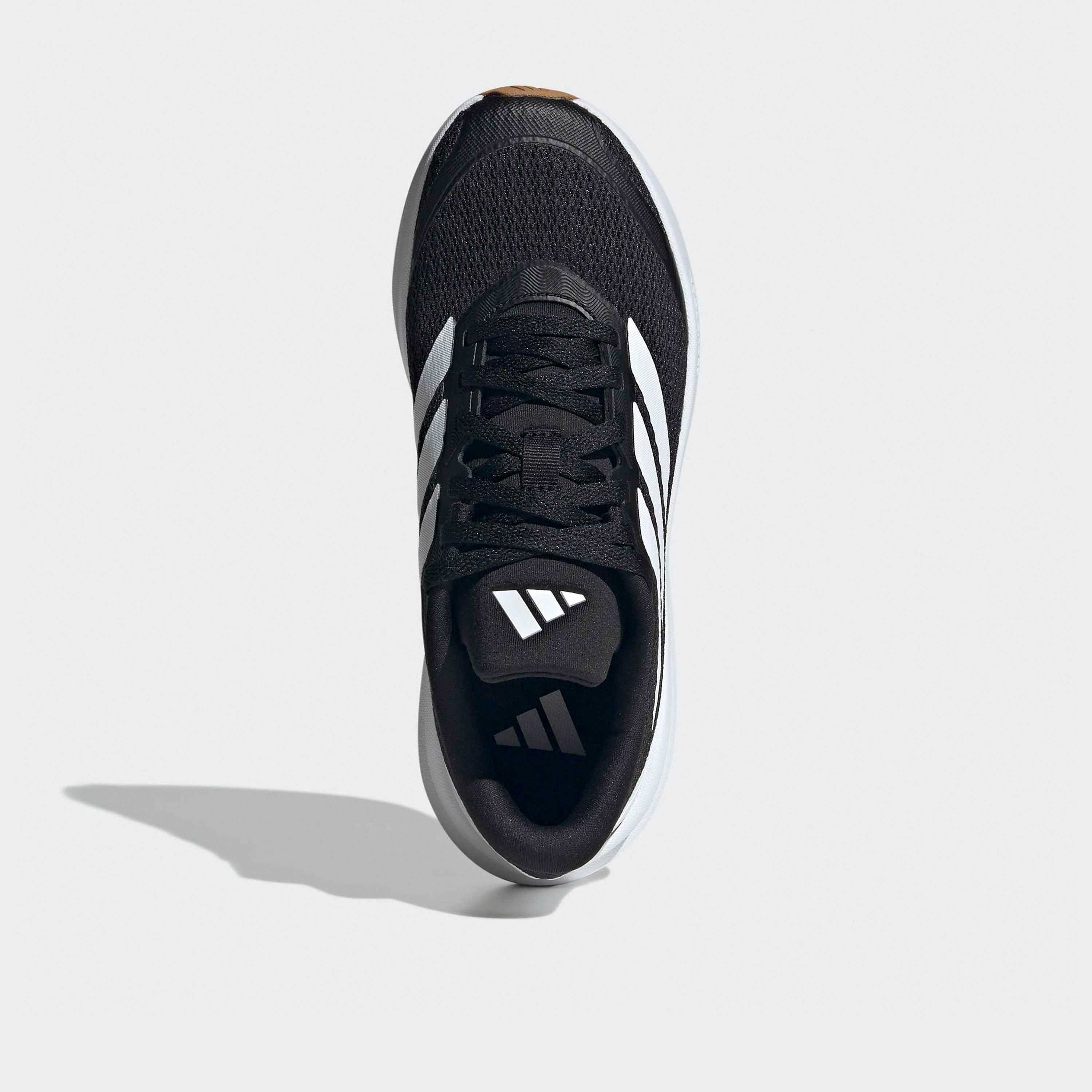 Adidas Kids Runfalcon 6 Lace-Up Running Shoes-girls-shoes-sneakers-image-3