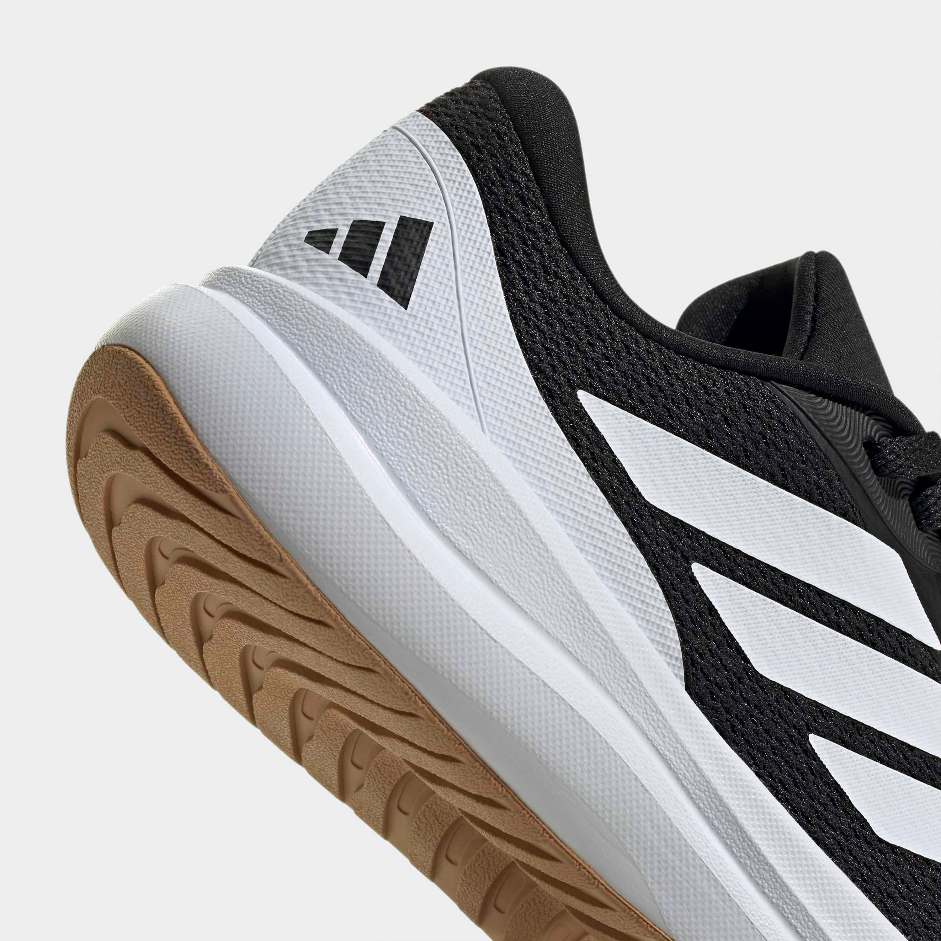 Adidas Kids Runfalcon 6 Lace-Up Running Shoes-girls-shoes-sneakers-image-5