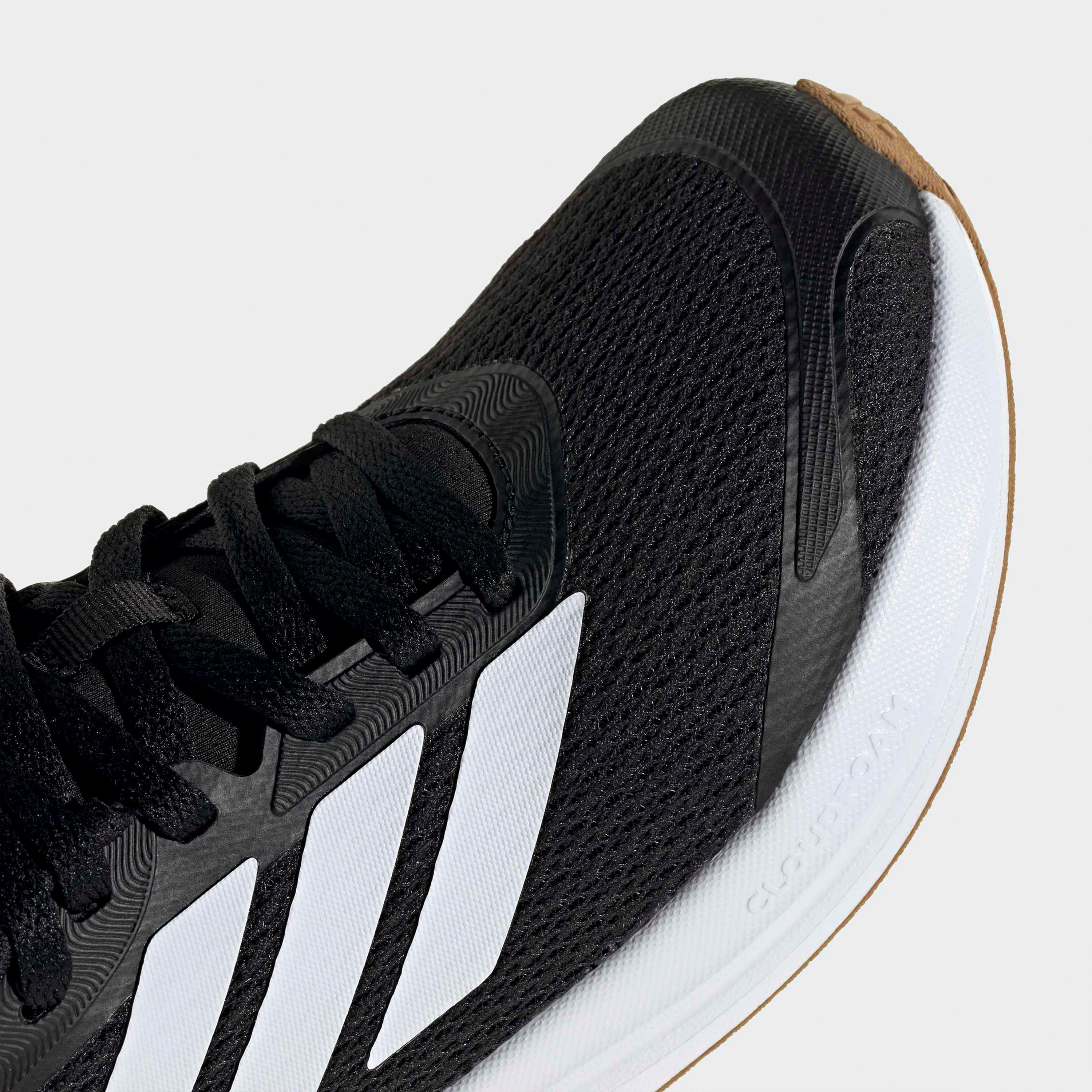Adidas Kids Runfalcon 6 Lace-Up Running Shoes-girls-shoes-sneakers-image-6