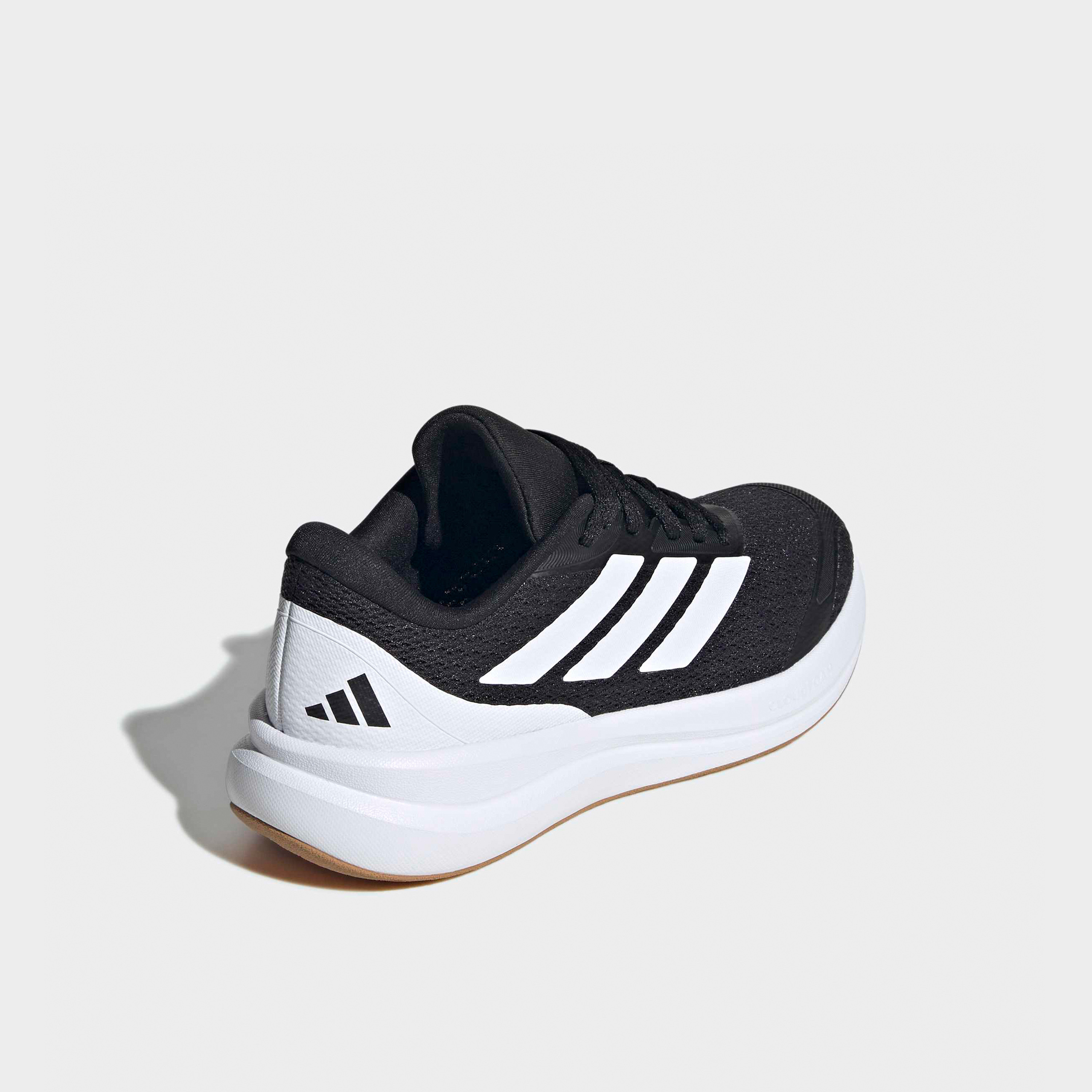 Adidas Kids Runfalcon 6 Lace-Up Running Shoes-girls-shoes-sneakers-image-7