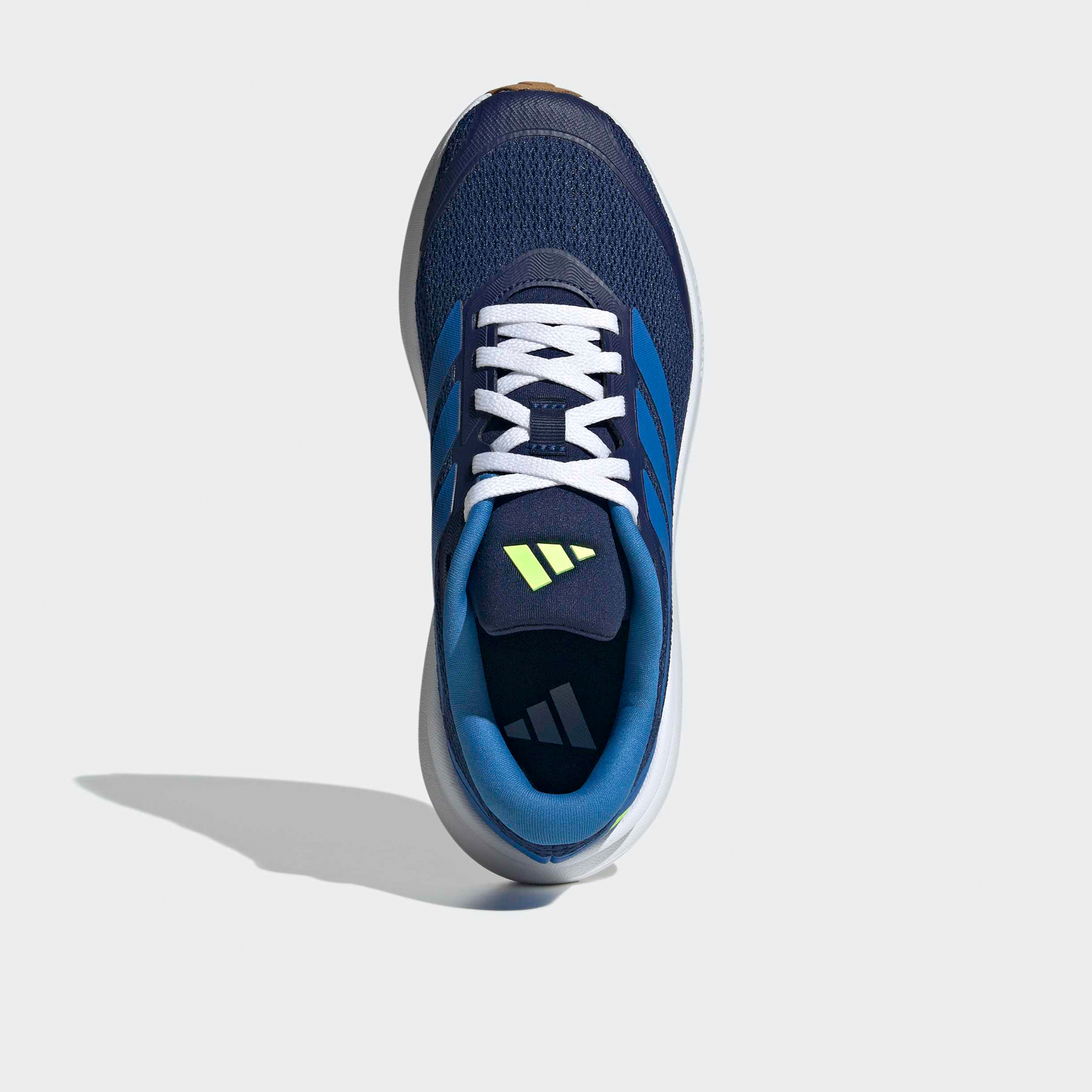 حذاء جري مخطط رنفالكون 6 للأولاد من أديداس-sports-boys-shoes-image-3