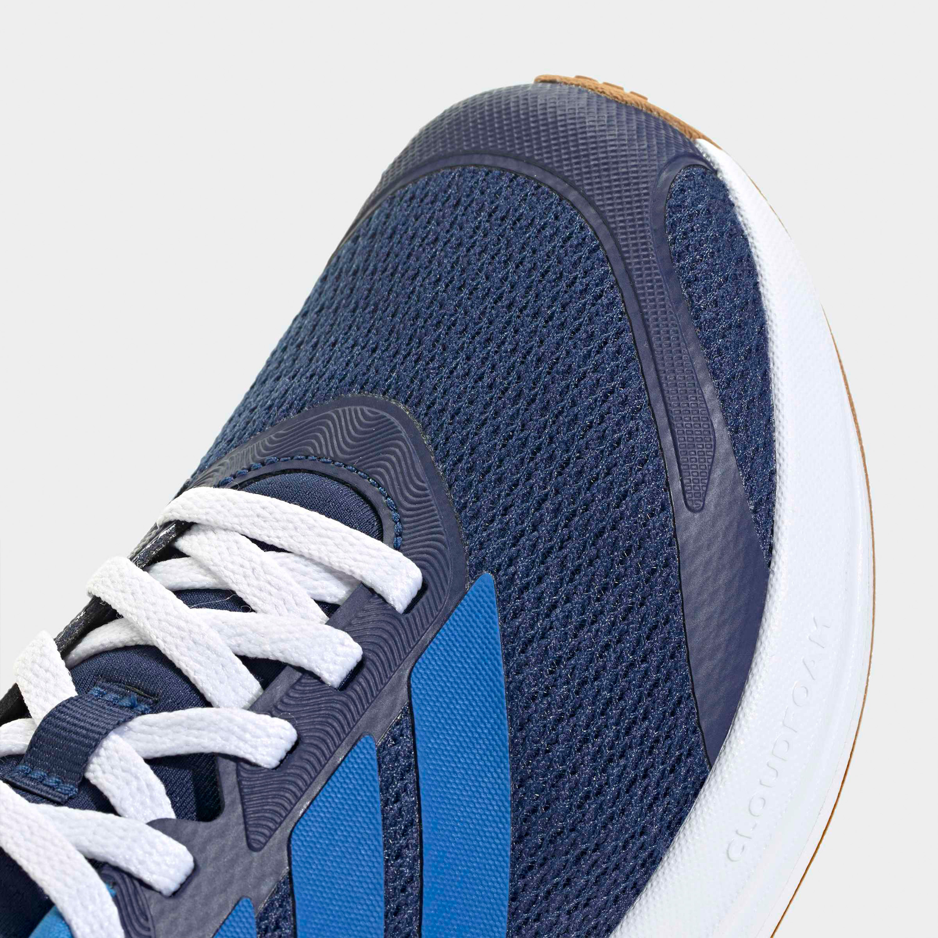 حذاء جري مخطط رنفالكون 6 للأولاد من أديداس-sports-boys-shoes-image-5