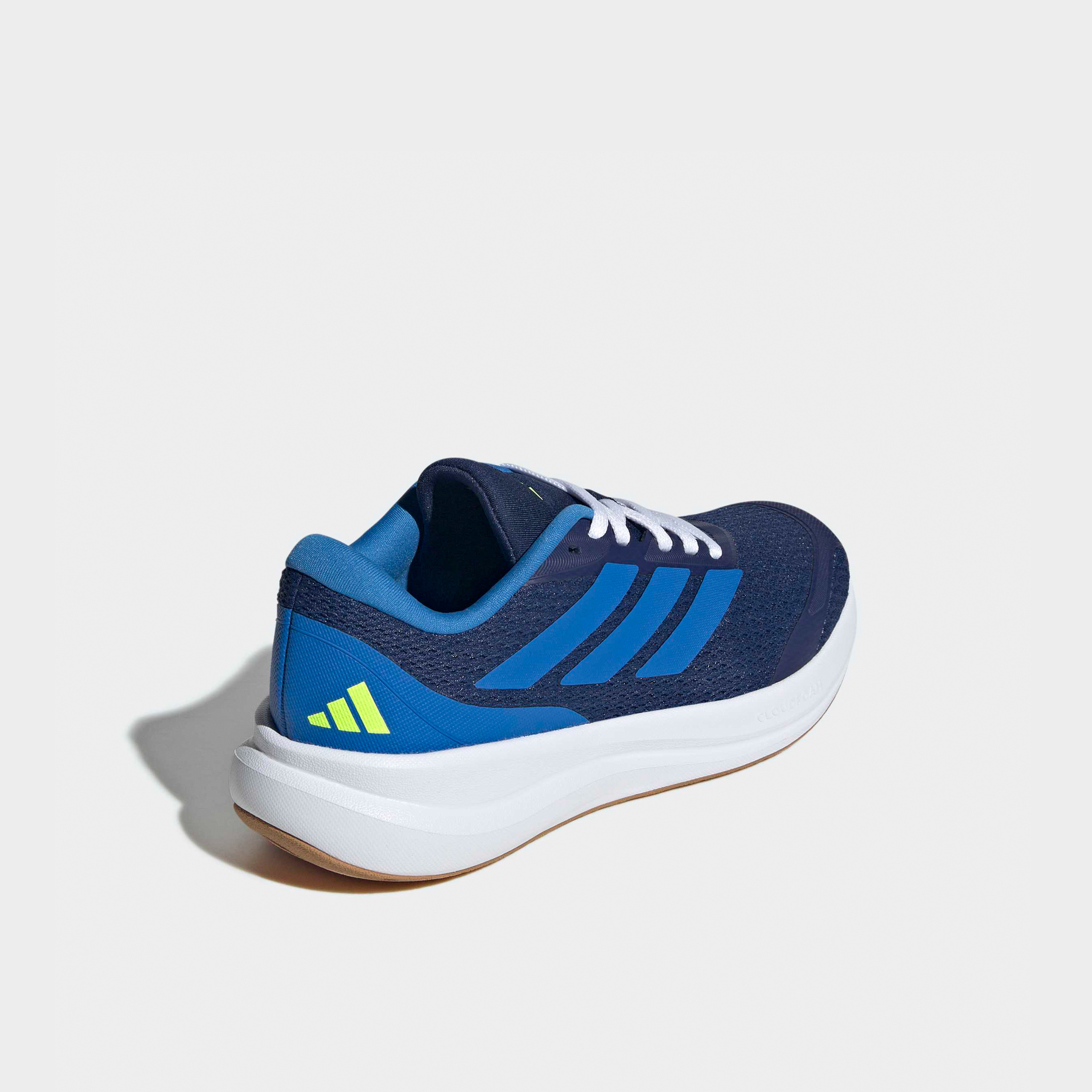 حذاء جري مخطط رنفالكون 6 للأولاد من أديداس-sports-boys-shoes-image-7