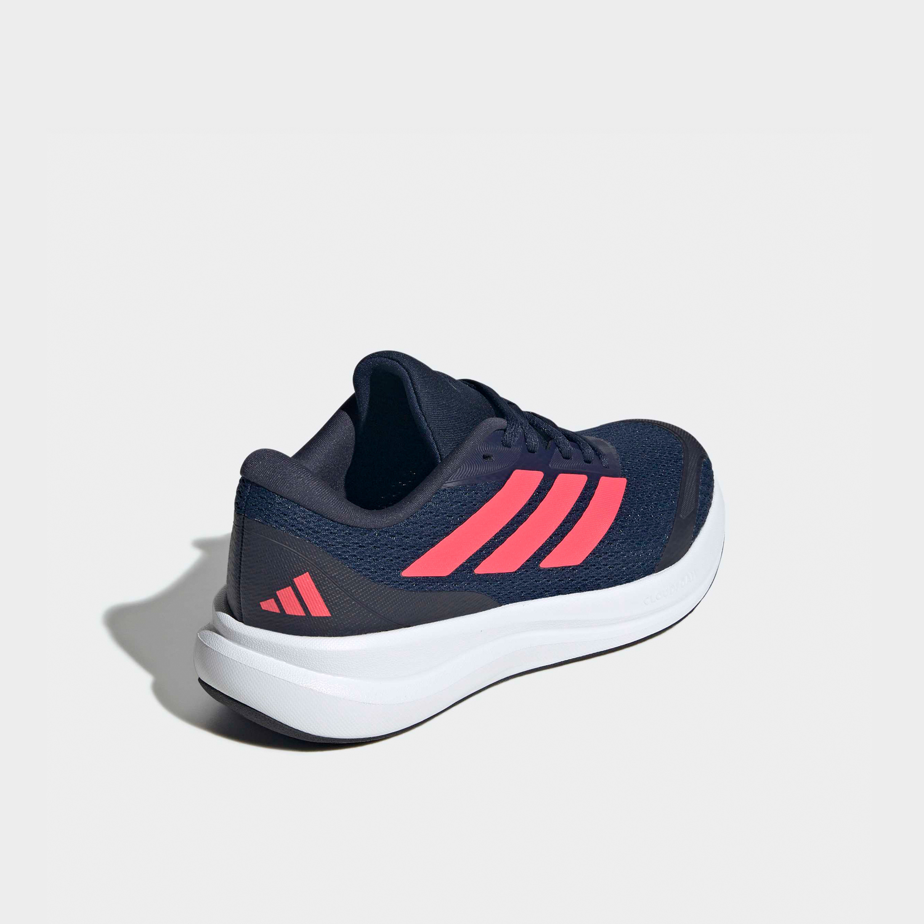 حذاء جري برباط إغلاق ران فالكون 6 للأطفال من أديداس-girls-shoes-sneakers-image-7