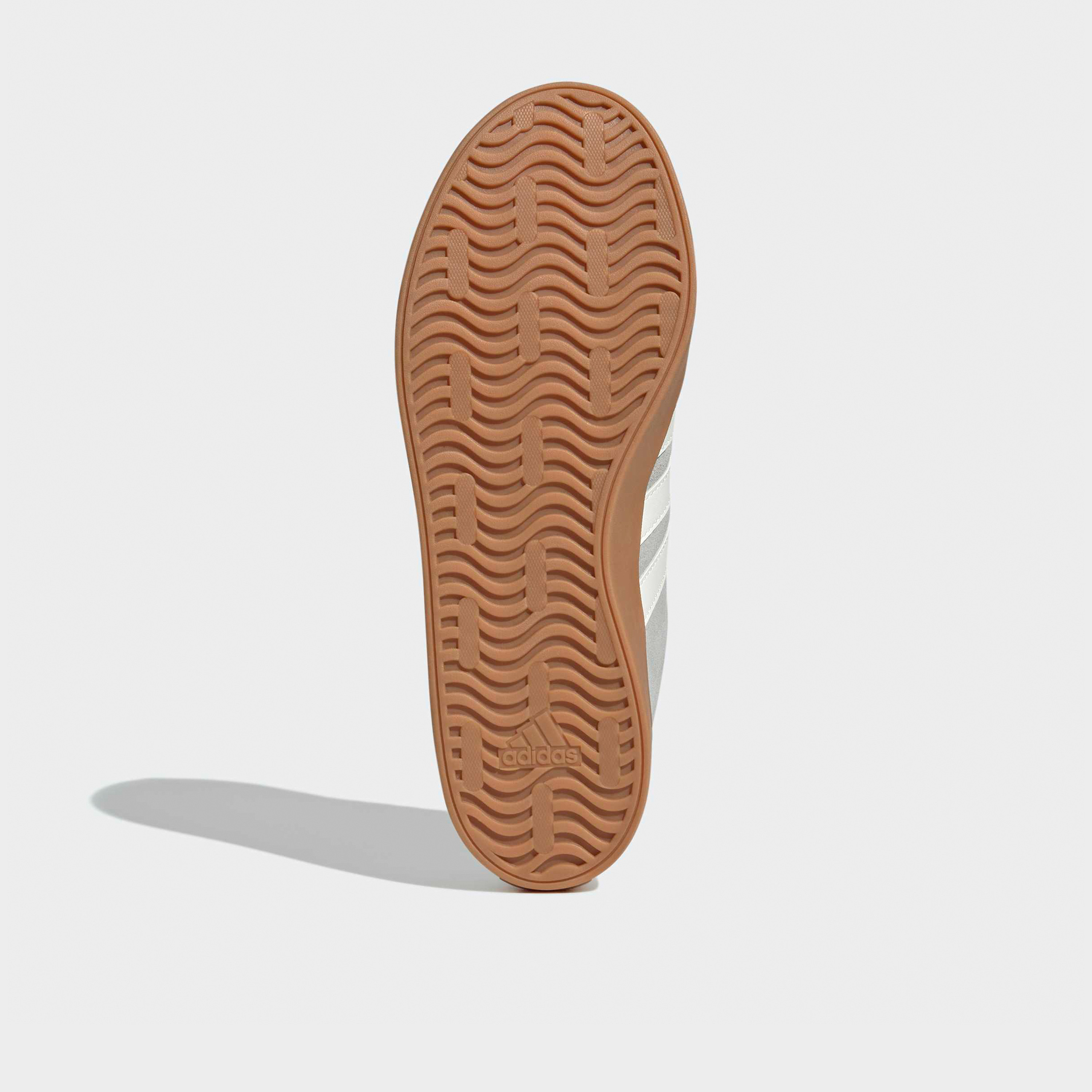 حذاء سنيكرز كاحل جلد برباط في أل كورت 3.0 للرجال من أديداس-sports-men-shoes-image-4