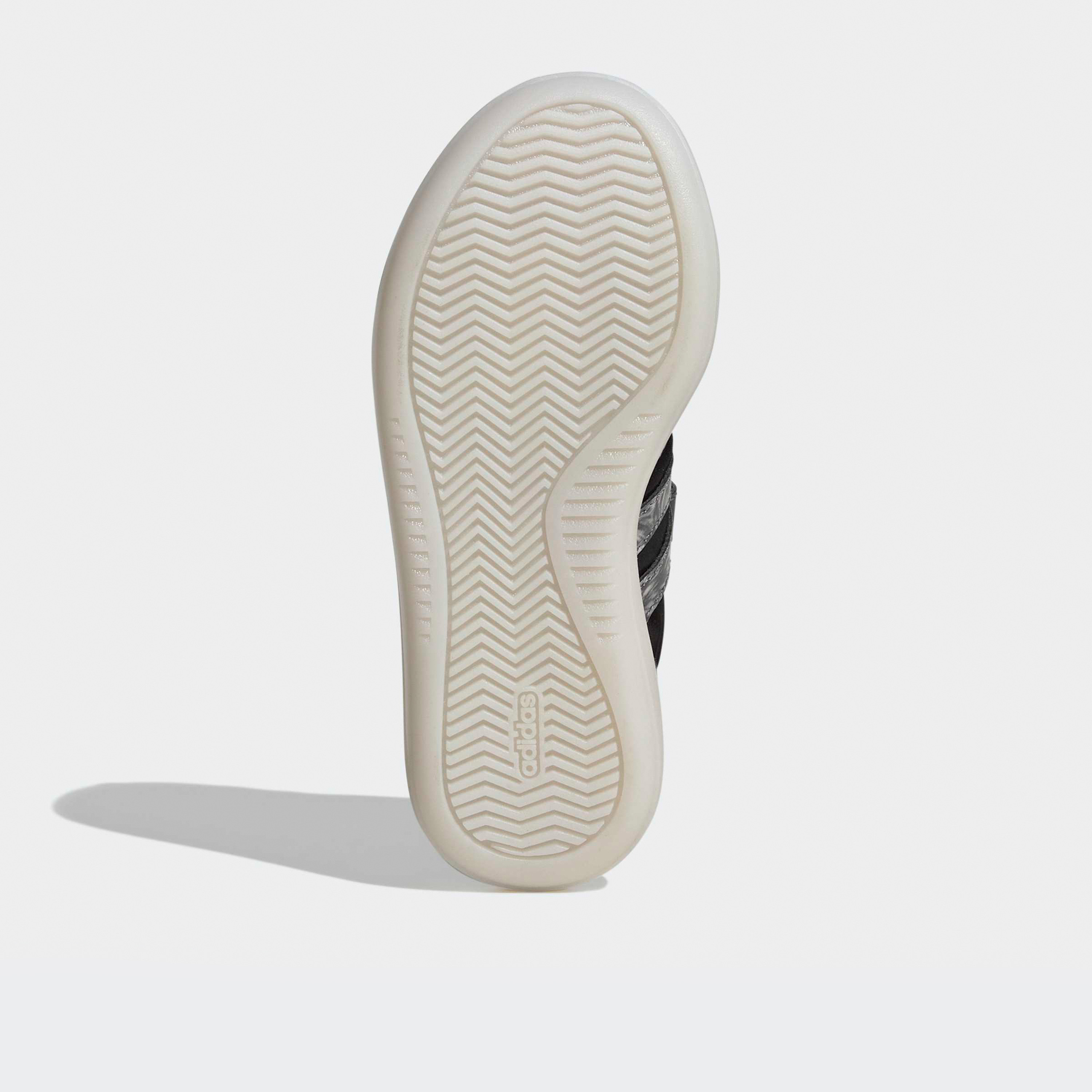 حذاء سنيكرز باريدا ديكود إي إل بشريط إغلاق لاصق للأولاد من أديداس-boys-shoes-sneakers-image-4