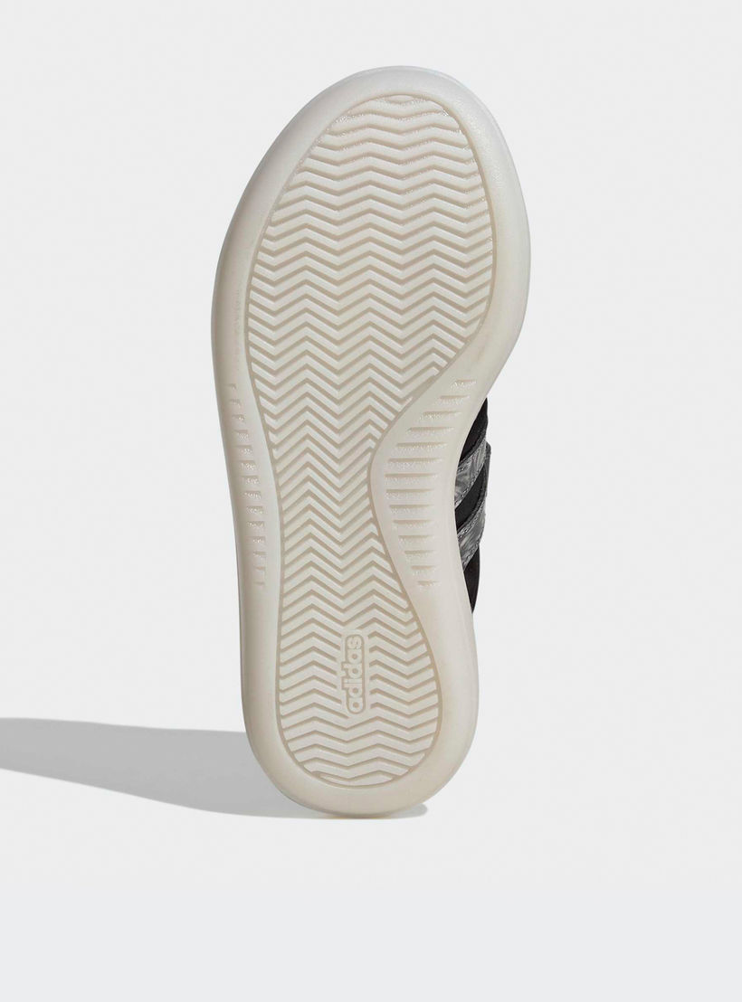 حذاء سنيكرز باريدا ديكود إي إل بشريط إغلاق لاصق للأولاد من أديداس-boys-shoes-sneakers-image-4