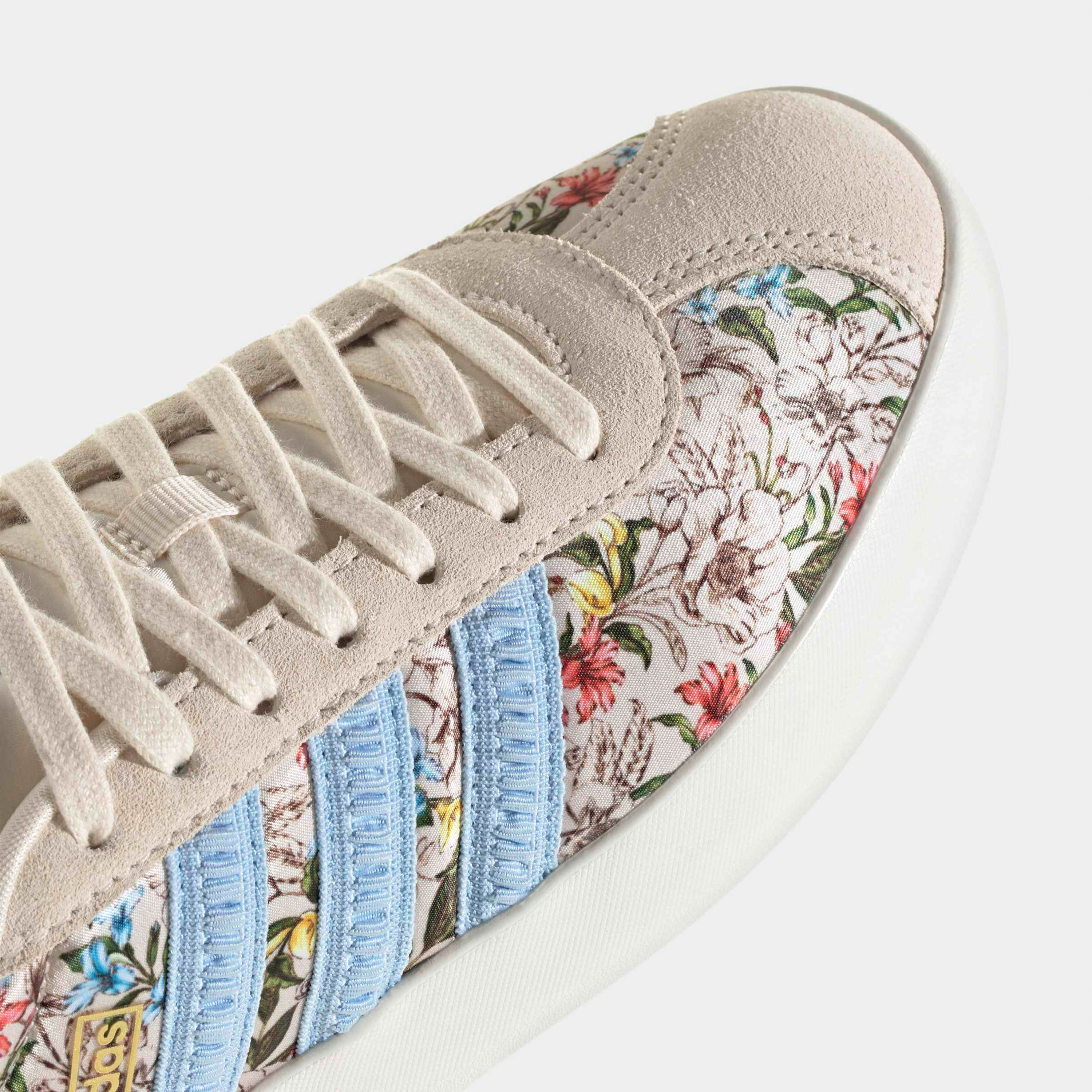حذاء سنيكرز جلد للكاحل برباط إغلاق VL Court 3.0 للنساء من أديداس-women-shoes-sneakers-image-6