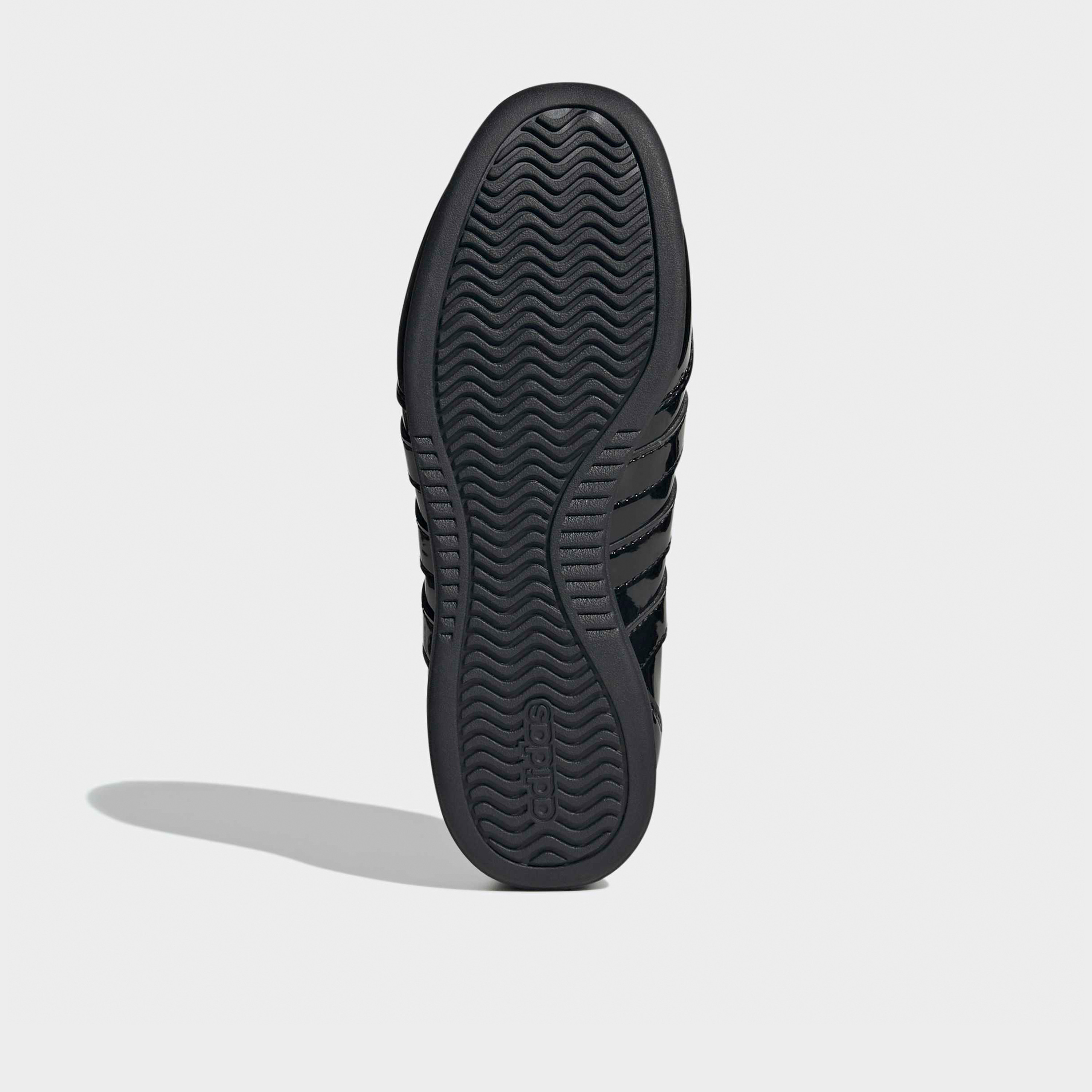 حذاء مدرسي سهل الارتداء باريدا للبنات من أديداس-girls-shoes-maryjanes-image-4