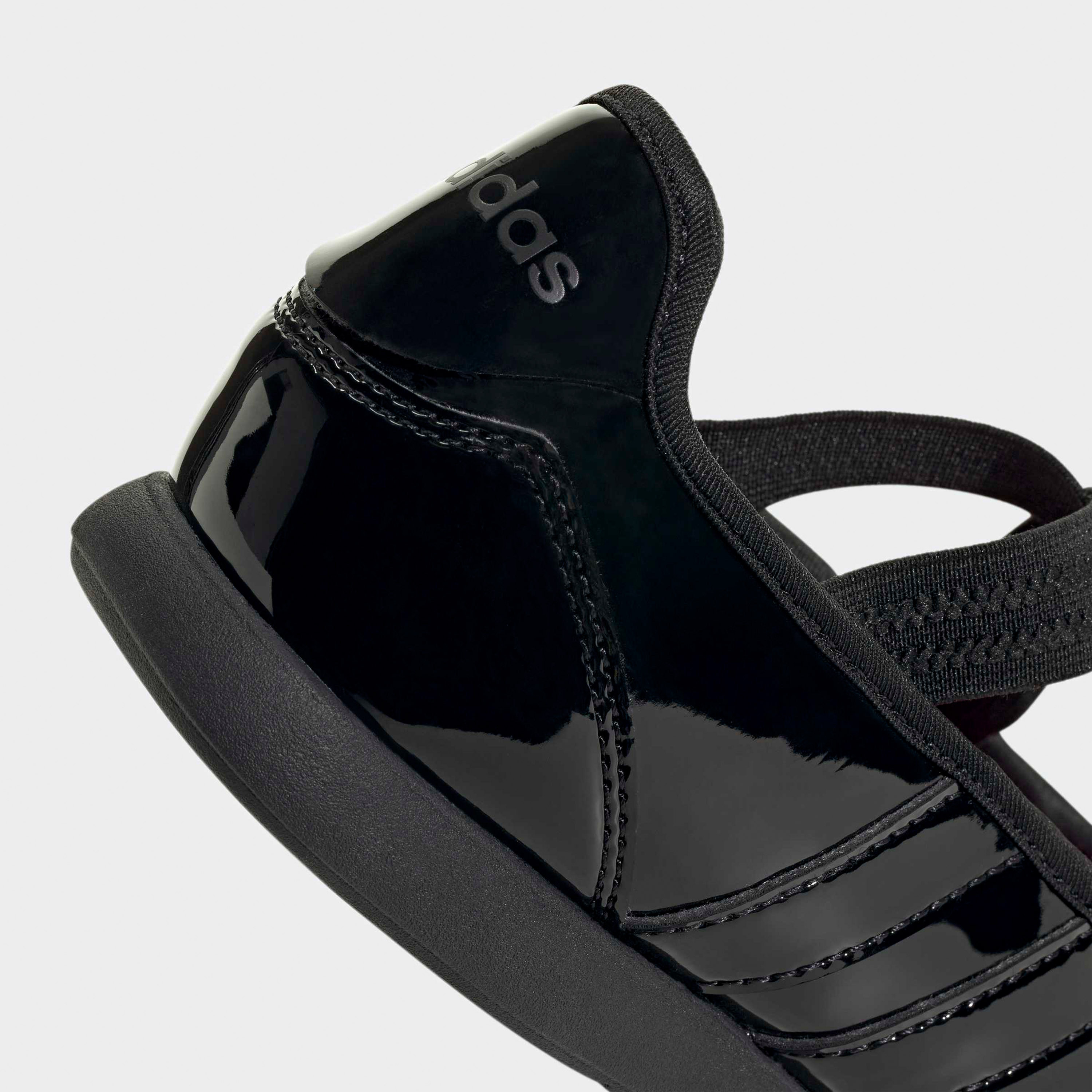 حذاء مدرسي سهل الارتداء باريدا للبنات من أديداس-girls-shoes-maryjanes-image-5