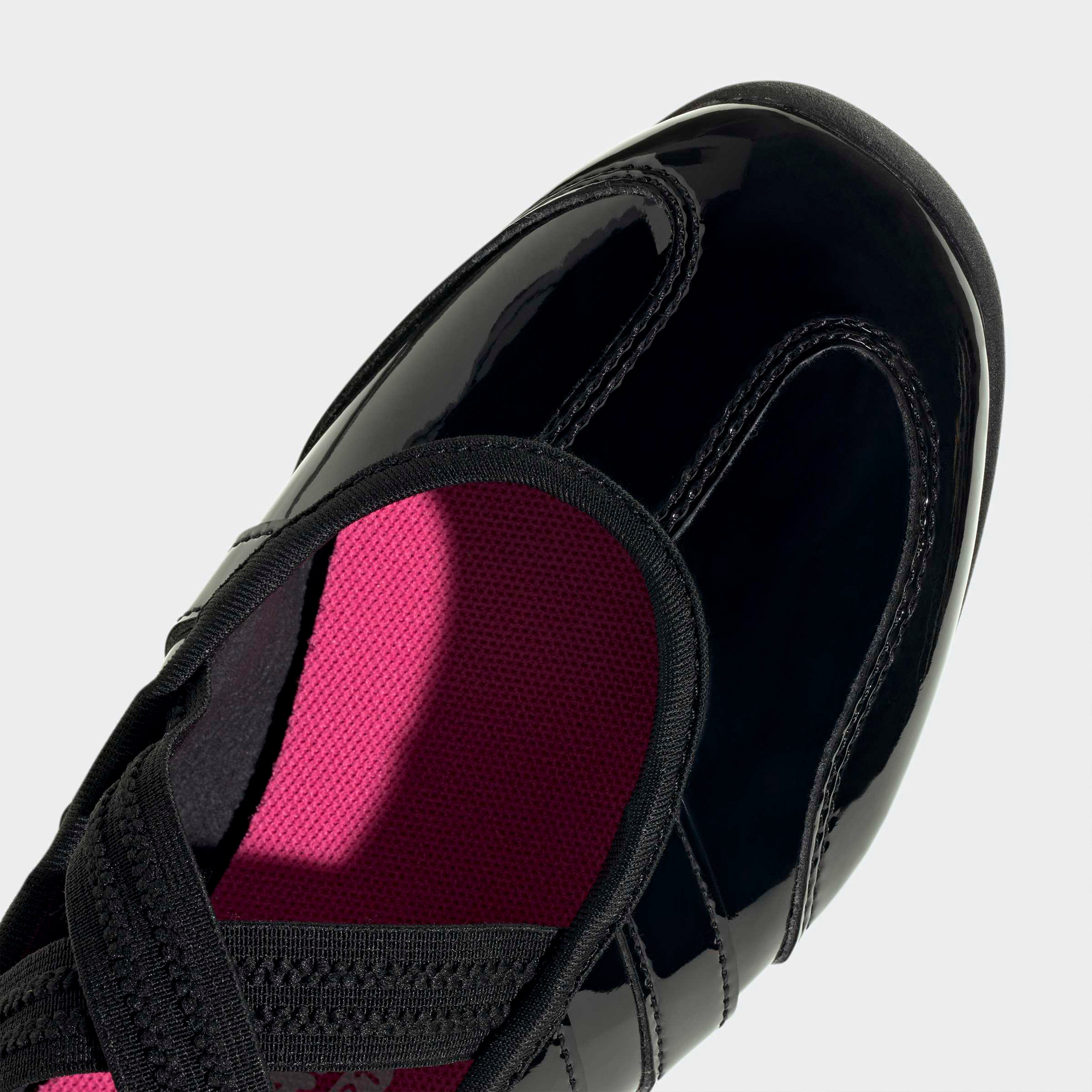 حذاء مدرسي سهل الارتداء باريدا للبنات من أديداس-girls-shoes-maryjanes-image-6