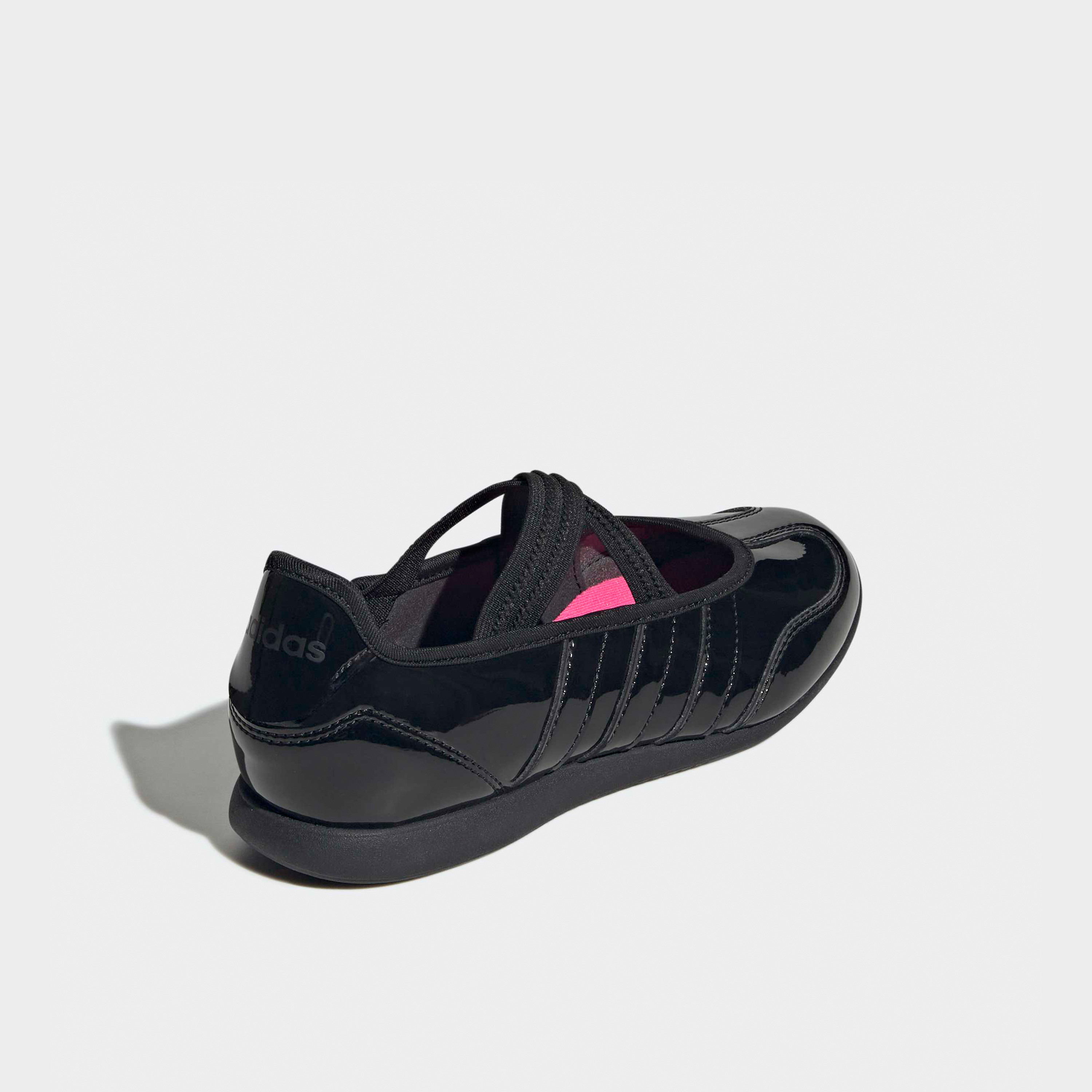 حذاء مدرسي سهل الارتداء باريدا للبنات من أديداس-girls-shoes-maryjanes-image-7