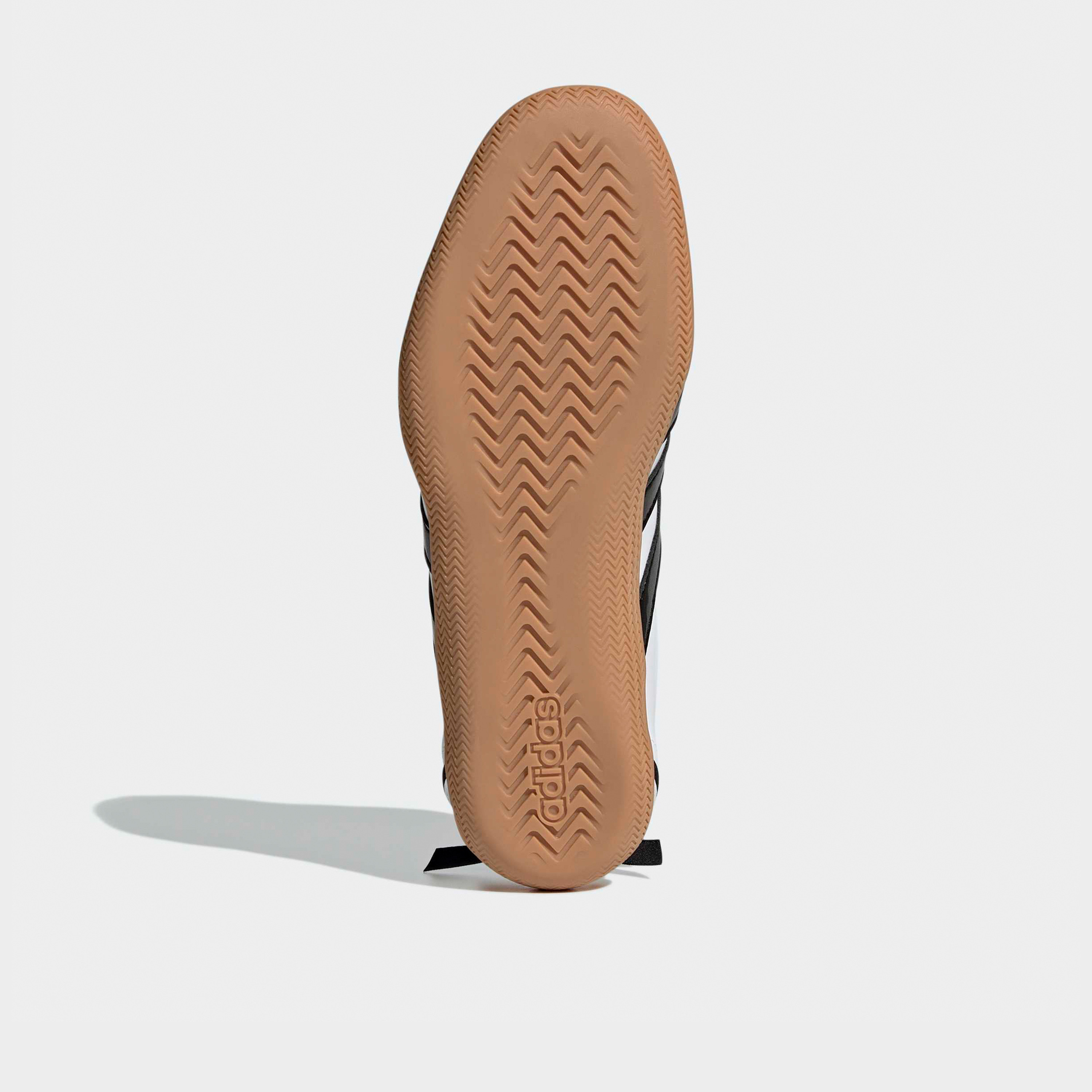 حذاء سنيكرز جراند كورت لو بكاحل ورباط إغلاق للبنات من أديداس-girls-shoes-sneakers-image-4