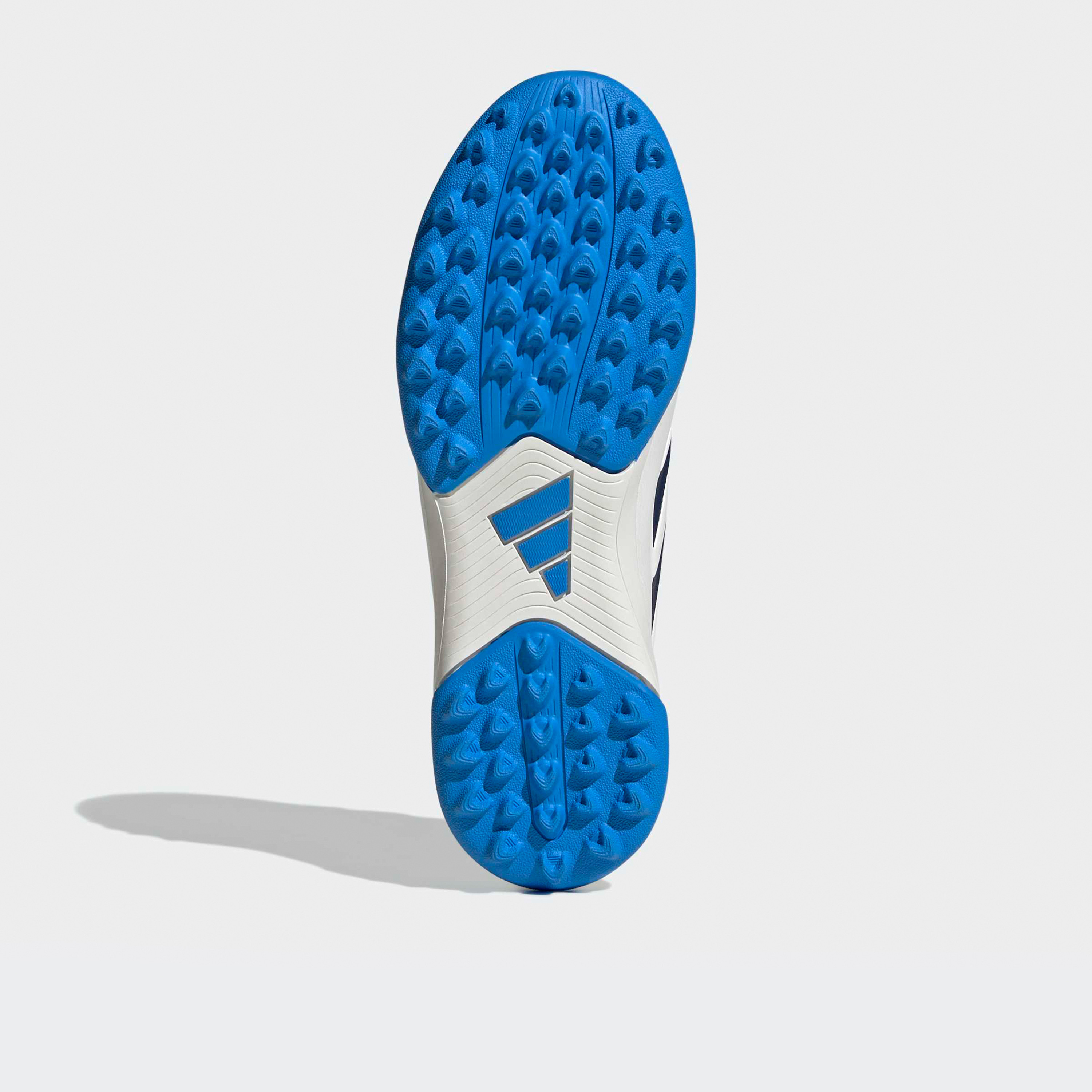 Adidas Boys Copa Pure IV Club TF Lace-Up Turf Football Shoes-sports-boys-shoes-image-3