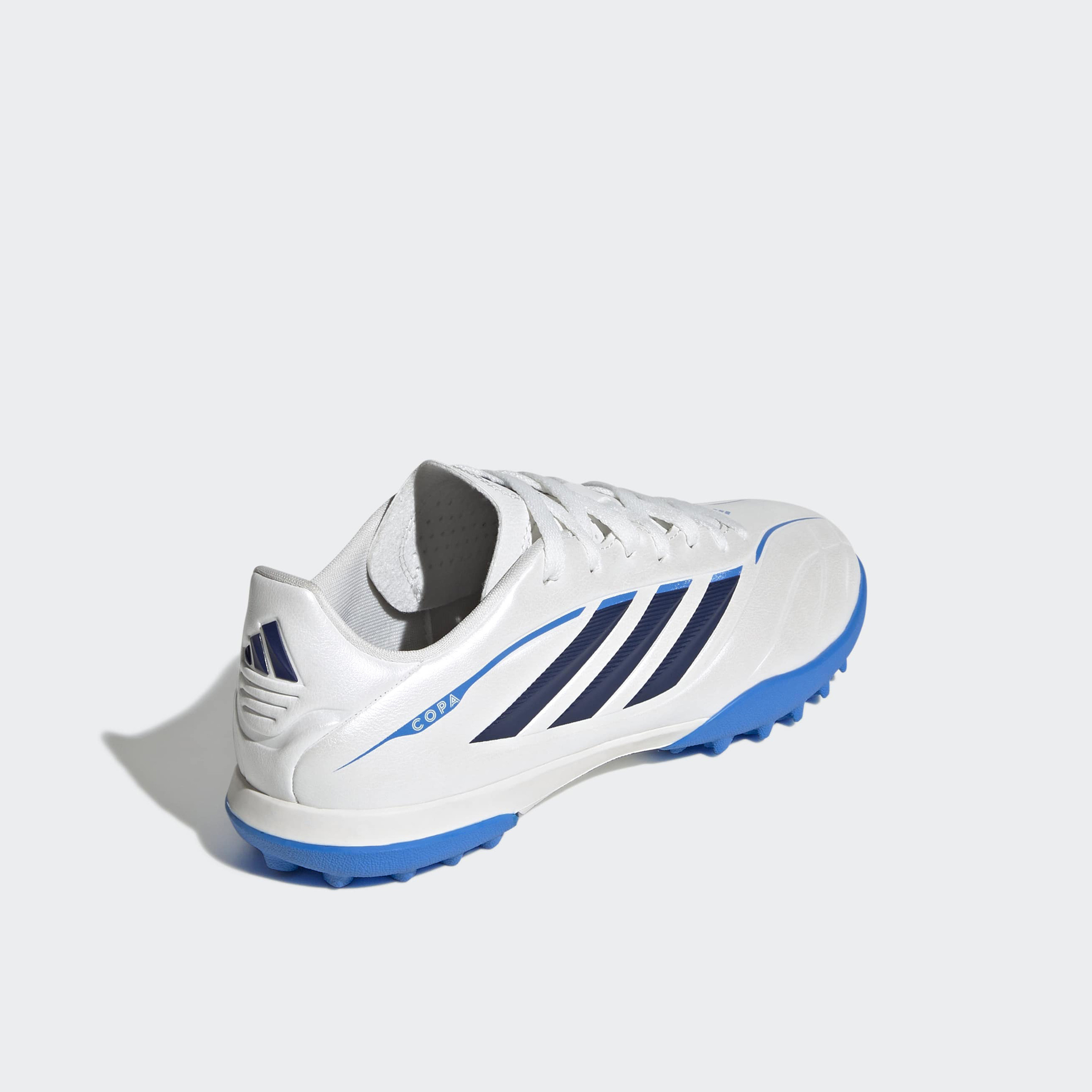 Adidas Boys Copa Pure IV Club TF Lace-Up Turf Football Shoes-sports-boys-shoes-image-4