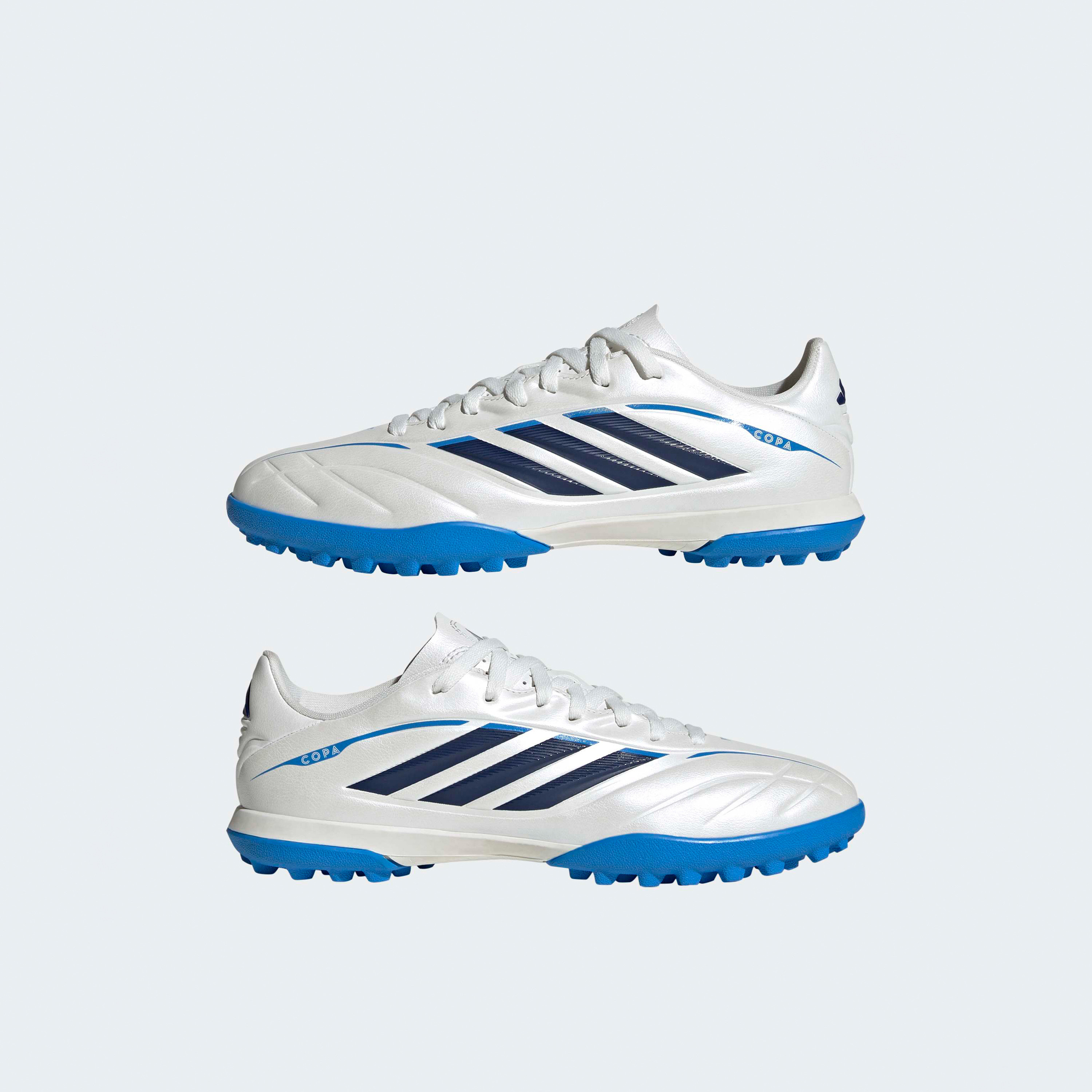 Adidas Boys Copa Pure IV Club TF Lace-Up Turf Football Shoes-sports-boys-shoes-image-7