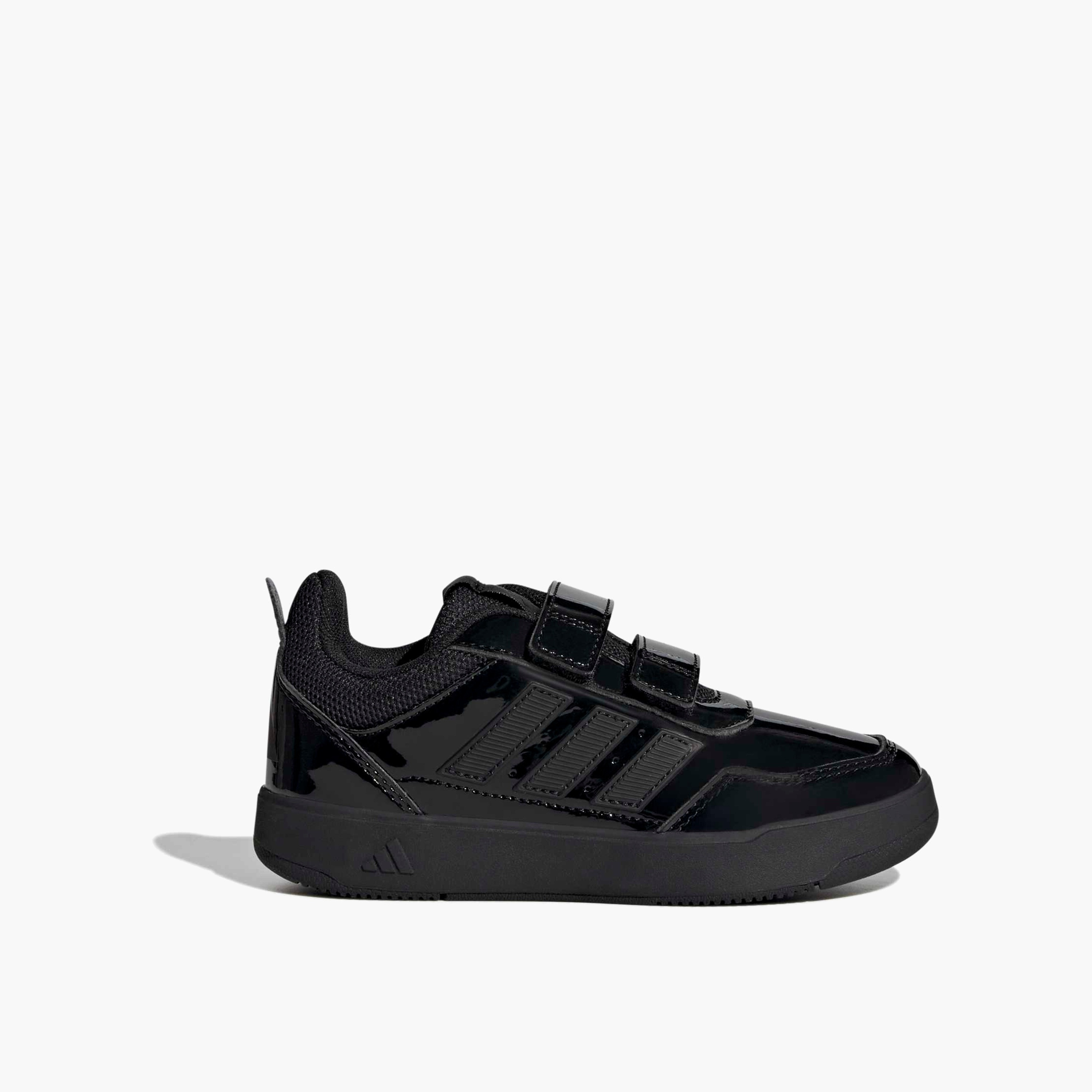 حذاء تينسور سبورت 3.0 سي إف كيه مدرسي بشريط إغلاق للأطفال من أديداس-boys-shoes-schoolshoes-image-1