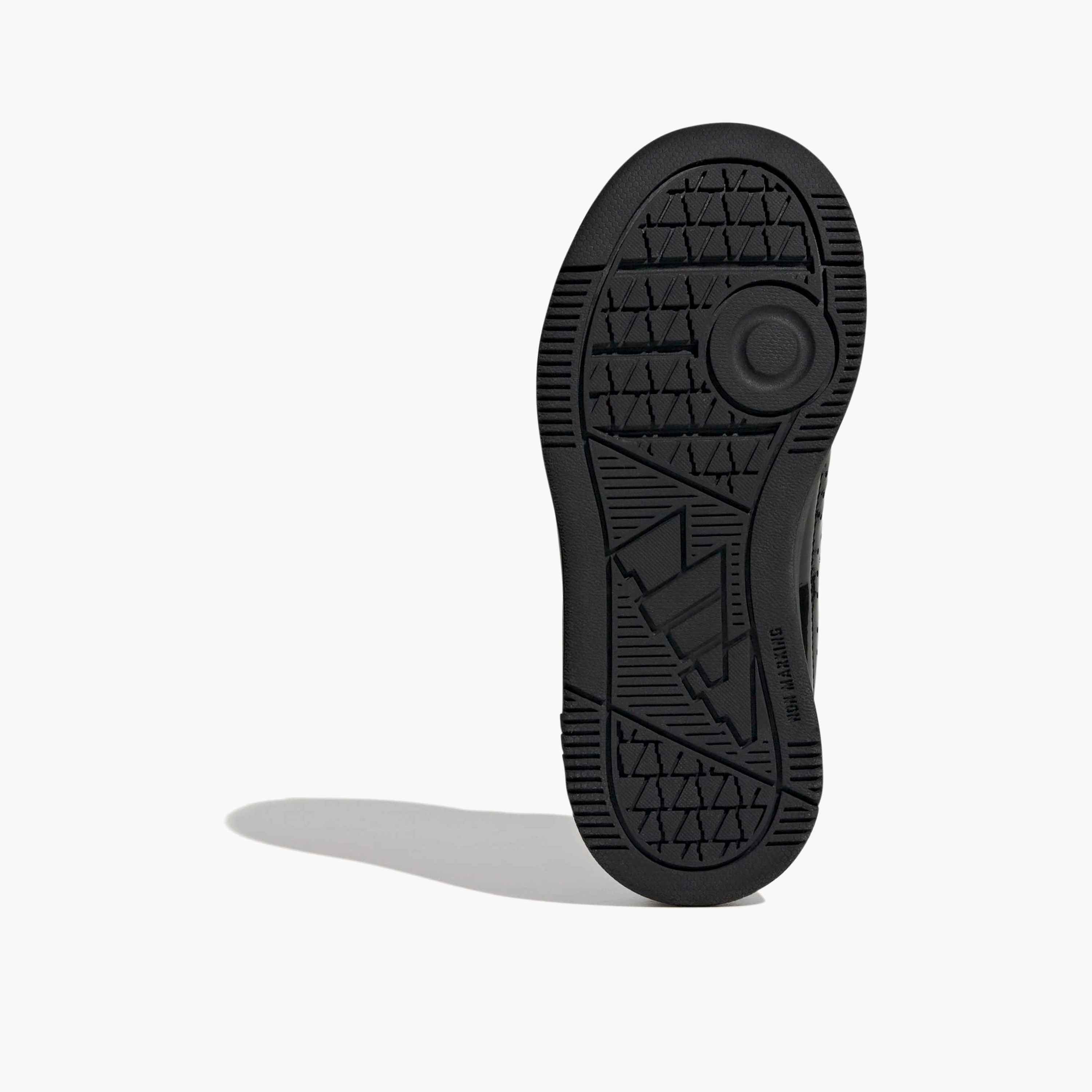 حذاء تينسور سبورت 3.0 سي إف كيه مدرسي بشريط إغلاق للأطفال من أديداس-boys-shoes-schoolshoes-image-3