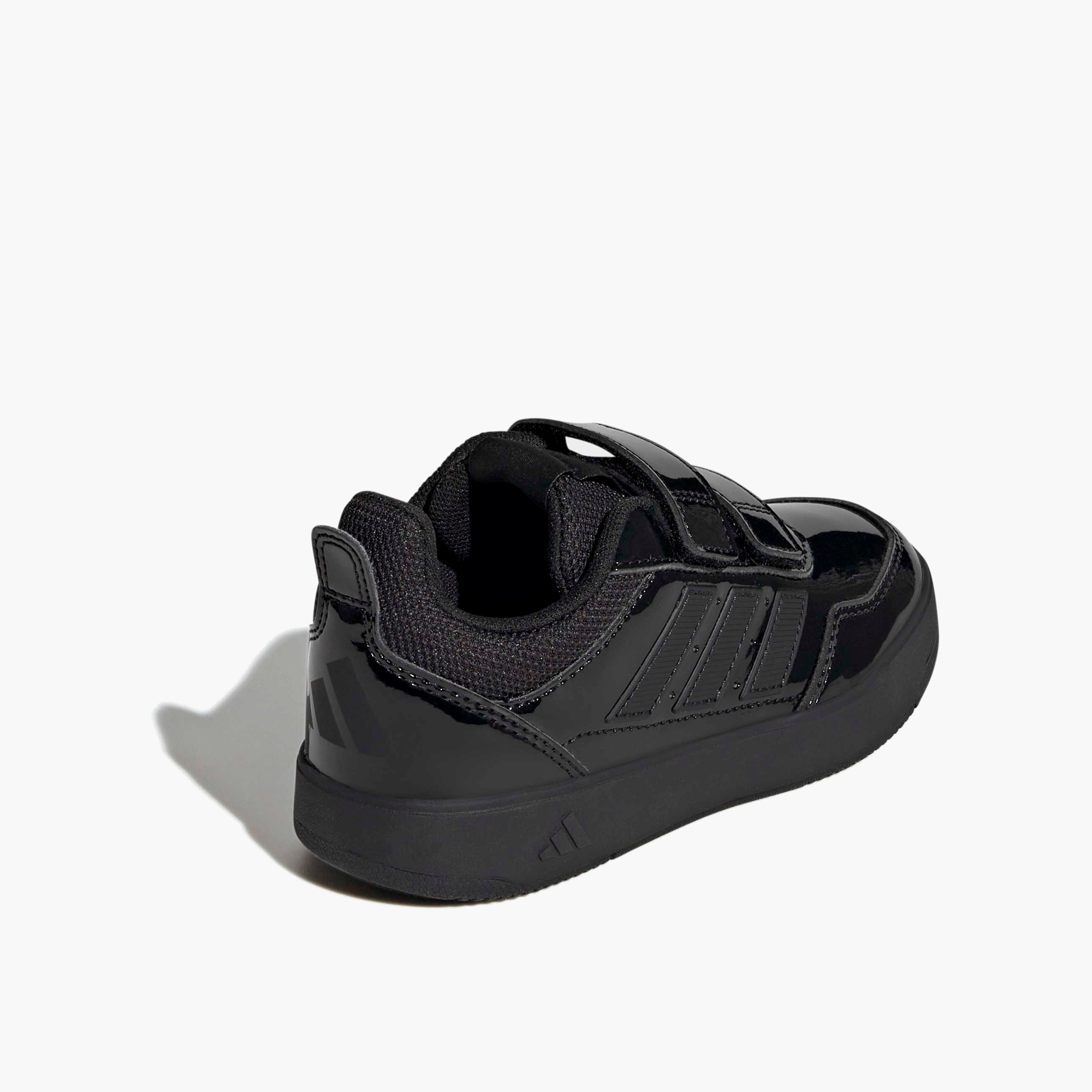 حذاء تينسور سبورت 3.0 سي إف كيه مدرسي بشريط إغلاق للأطفال من أديداس-boys-shoes-schoolshoes-image-6