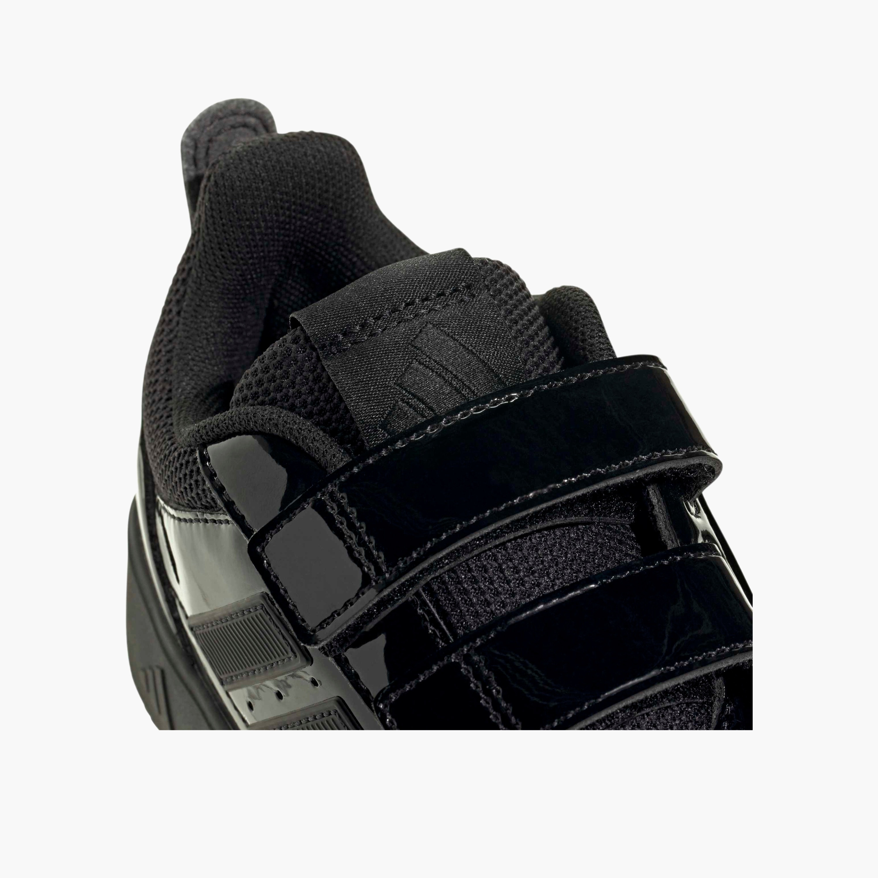 حذاء تينسور سبورت 3.0 سي إف كيه مدرسي بشريط إغلاق للأطفال من أديداس-boys-shoes-schoolshoes-image-7